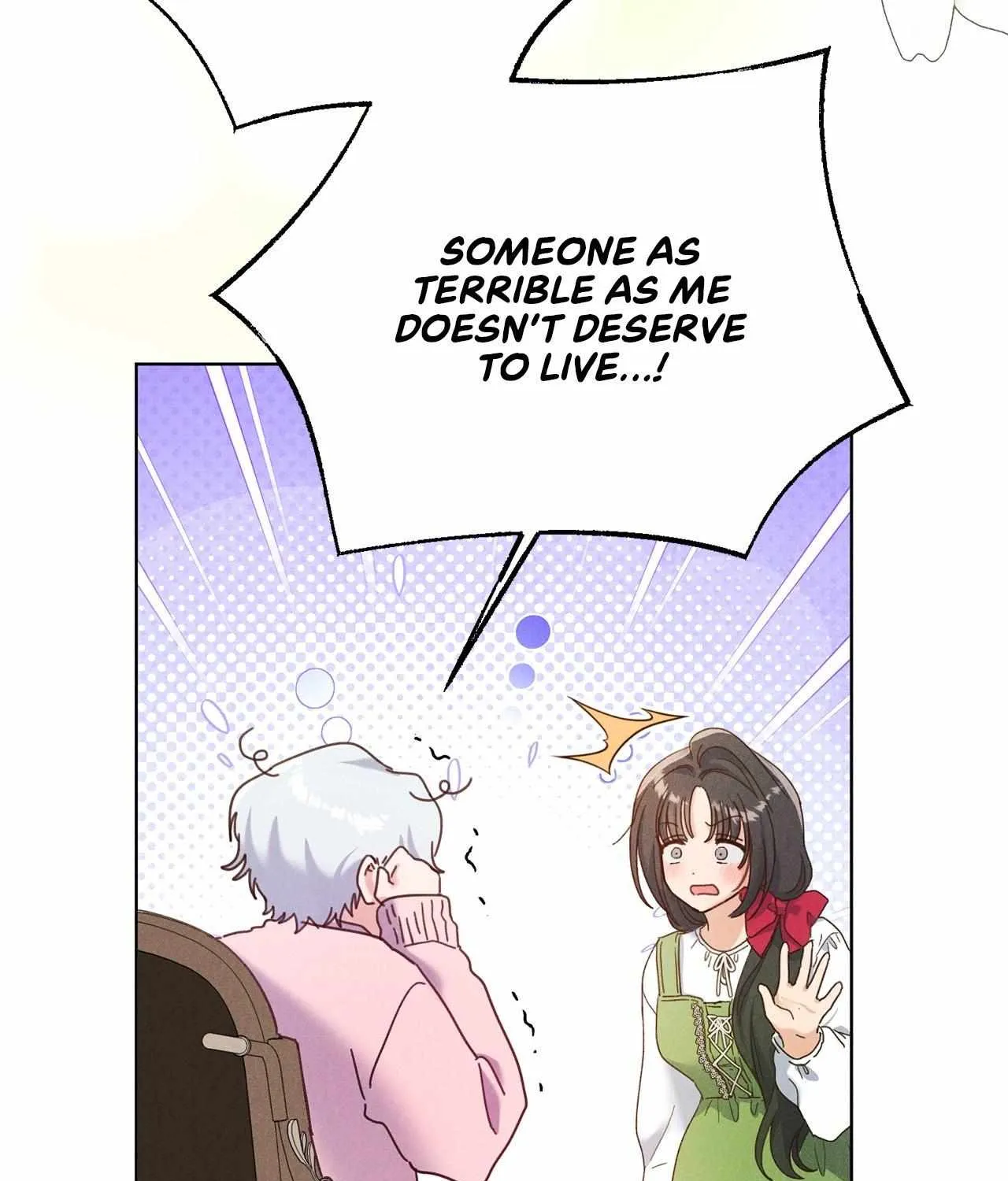 Reeling in the Male Lead Chapter 11 page 151 - 