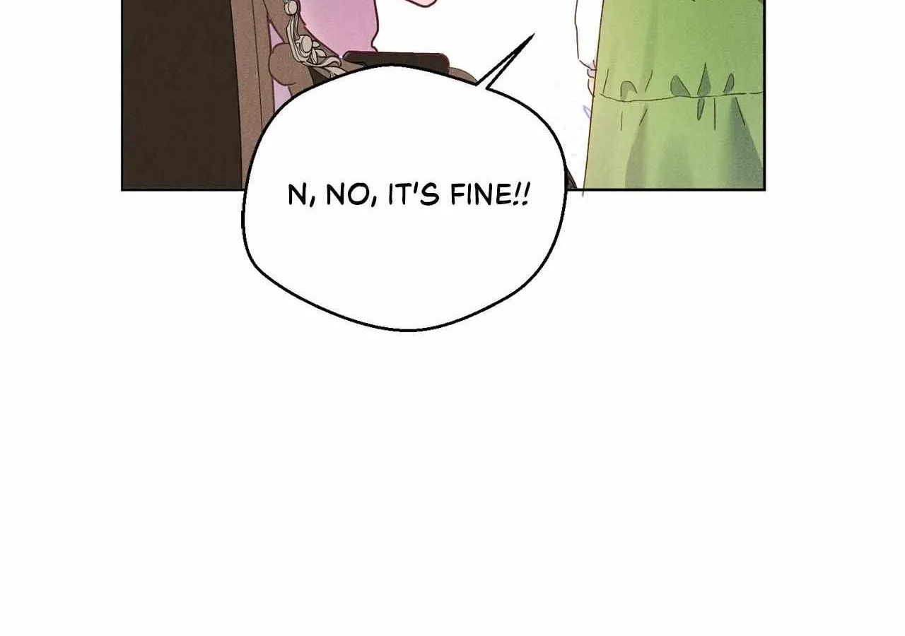 Reeling in the Male Lead Chapter 11 page 152 - 