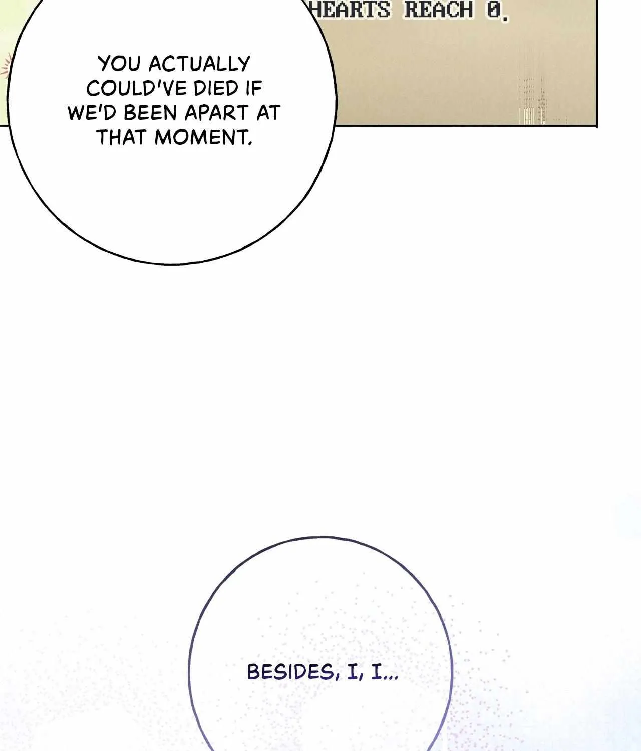 Reeling in the Male Lead Chapter 11 page 155 - 