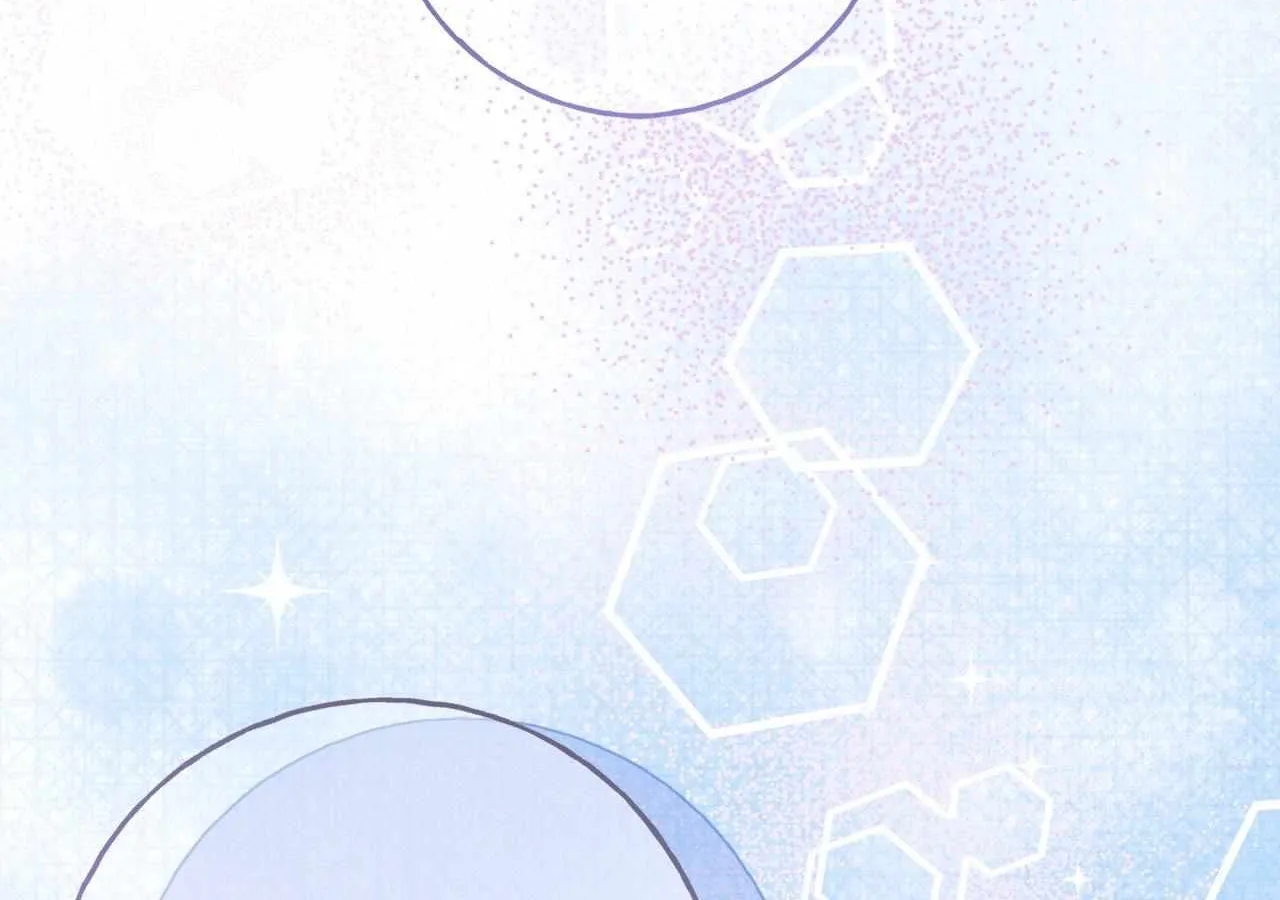 Reeling in the Male Lead Chapter 11 page 156 - 