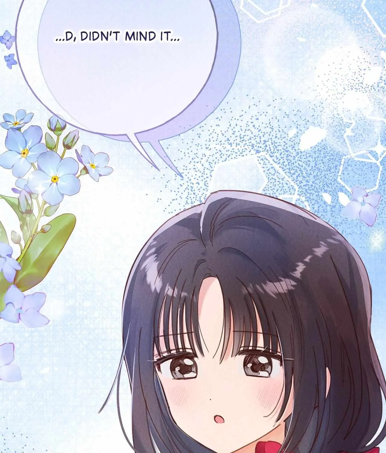 Reeling in the Male Lead Chapter 11 page 157 - 