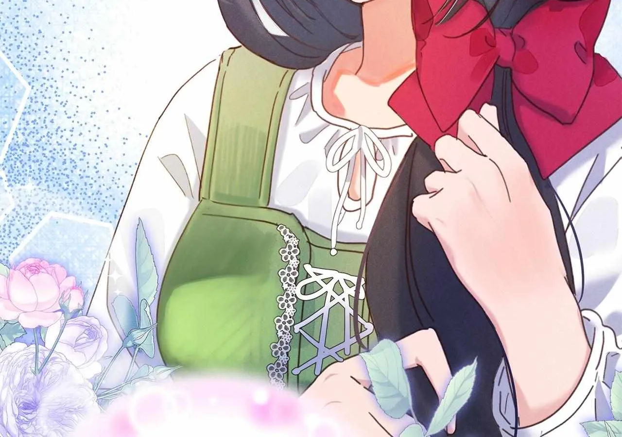 Reeling in the Male Lead Chapter 11 page 158 - 