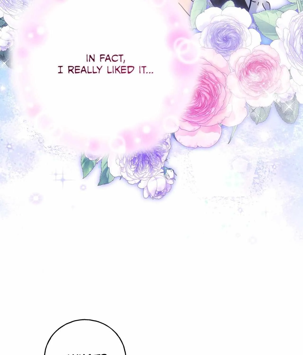 Reeling in the Male Lead Chapter 11 page 159 - 