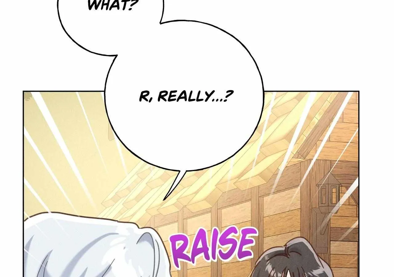 Reeling in the Male Lead Chapter 11 page 160 - 