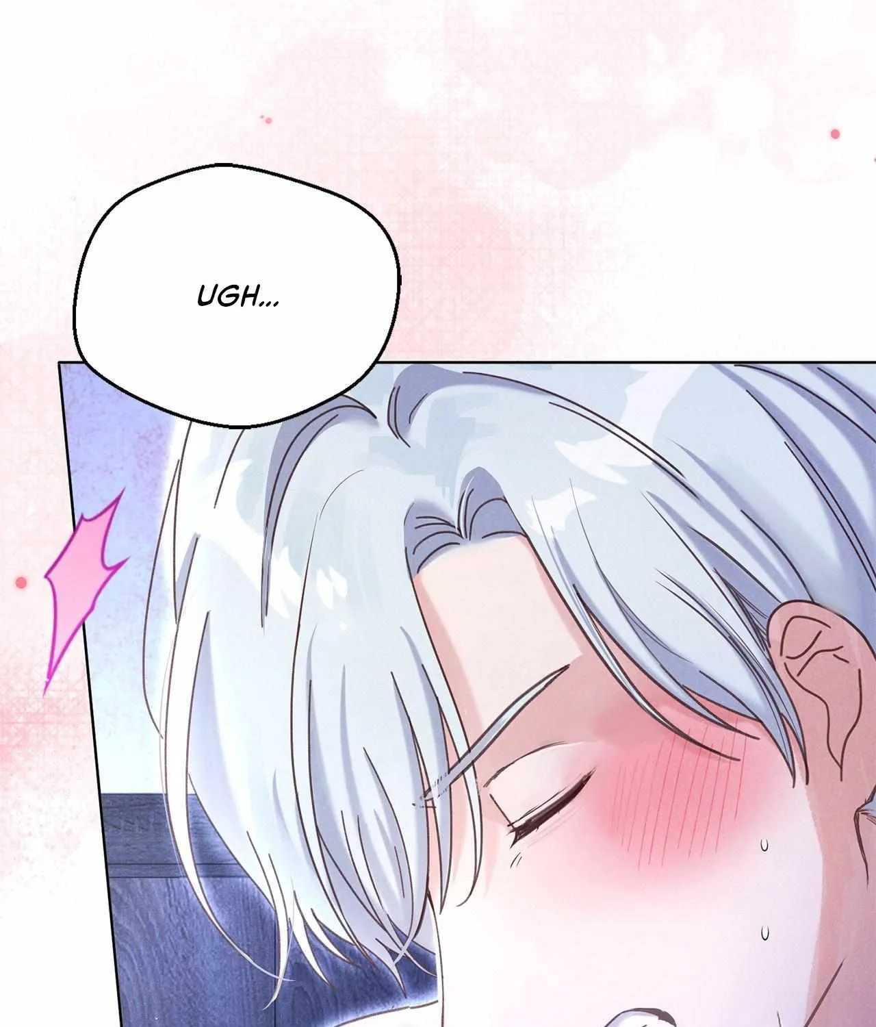 Reeling in the Male Lead Chapter 11 page 17 - 