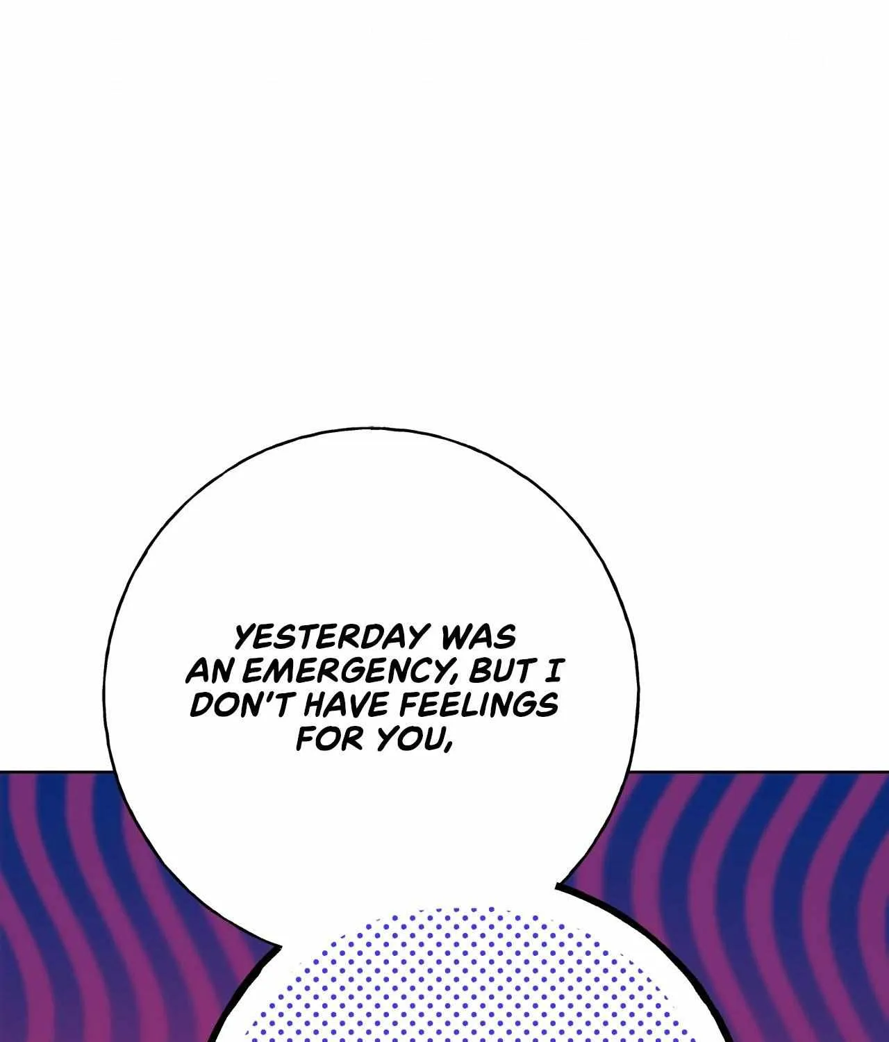 Reeling in the Male Lead Chapter 11 page 163 - 
