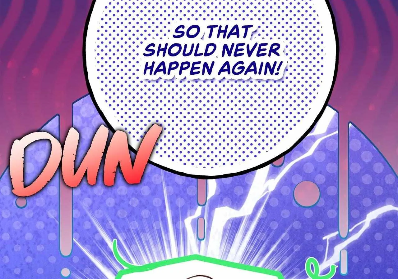 Reeling in the Male Lead Chapter 11 page 164 - 