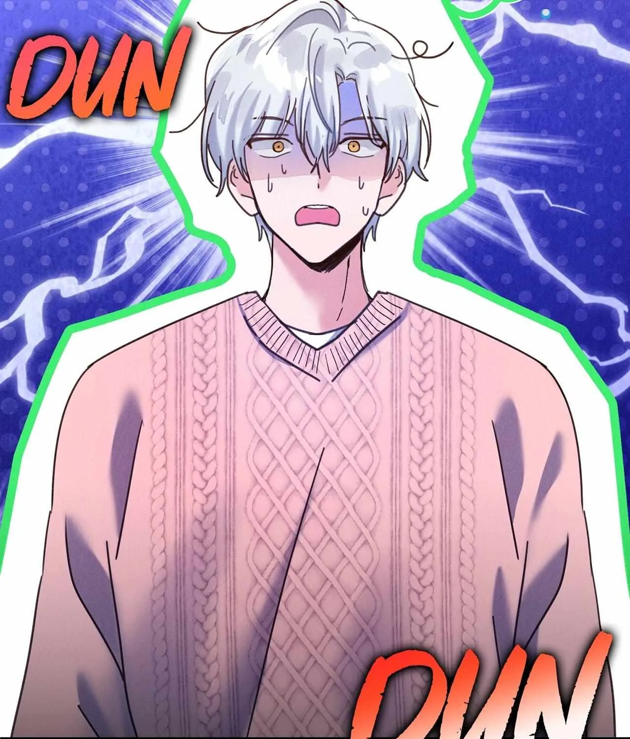 Reeling in the Male Lead Chapter 11 page 165 - 