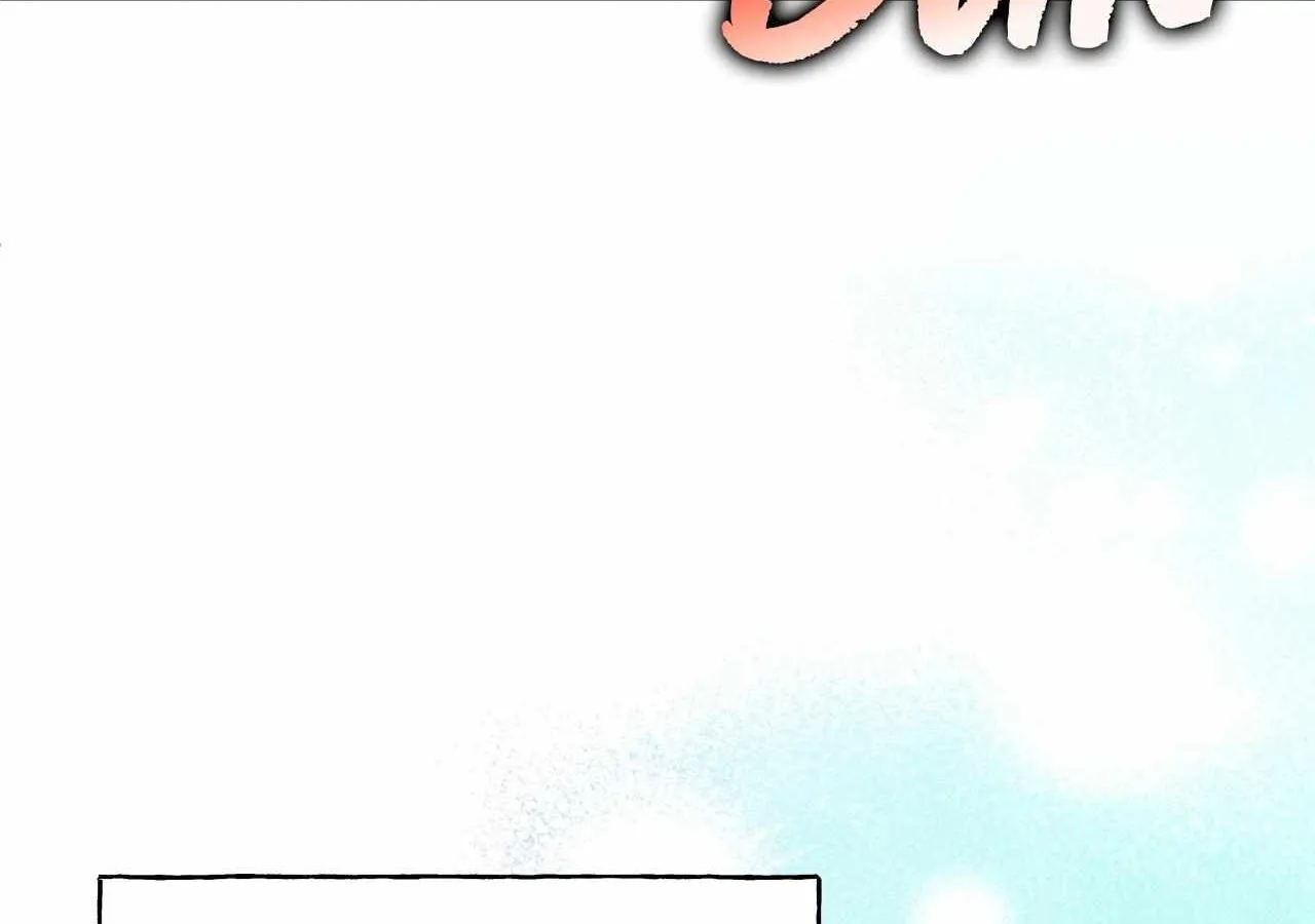 Reeling in the Male Lead Chapter 11 page 166 - 
