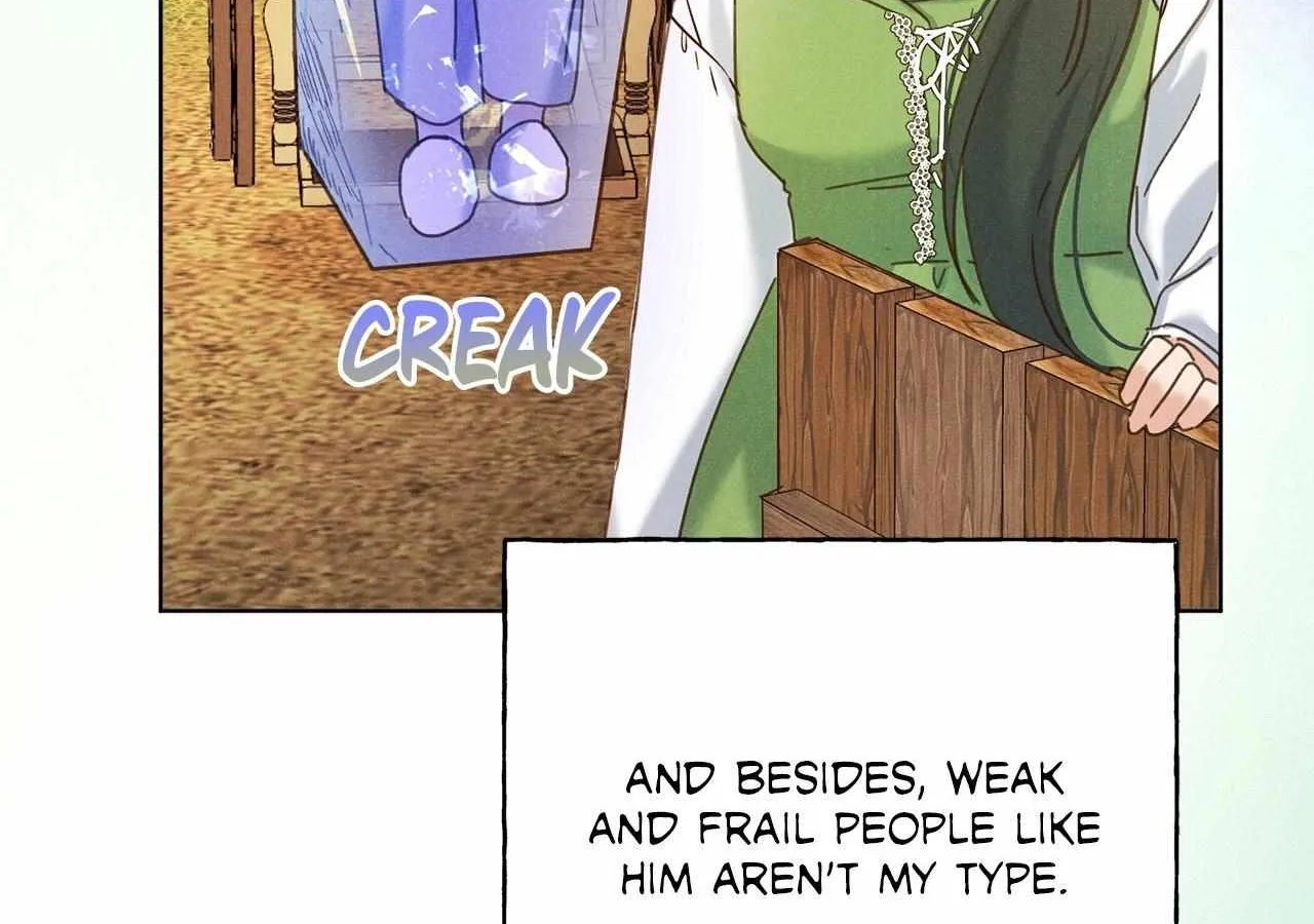 Reeling in the Male Lead Chapter 11 page 168 - 