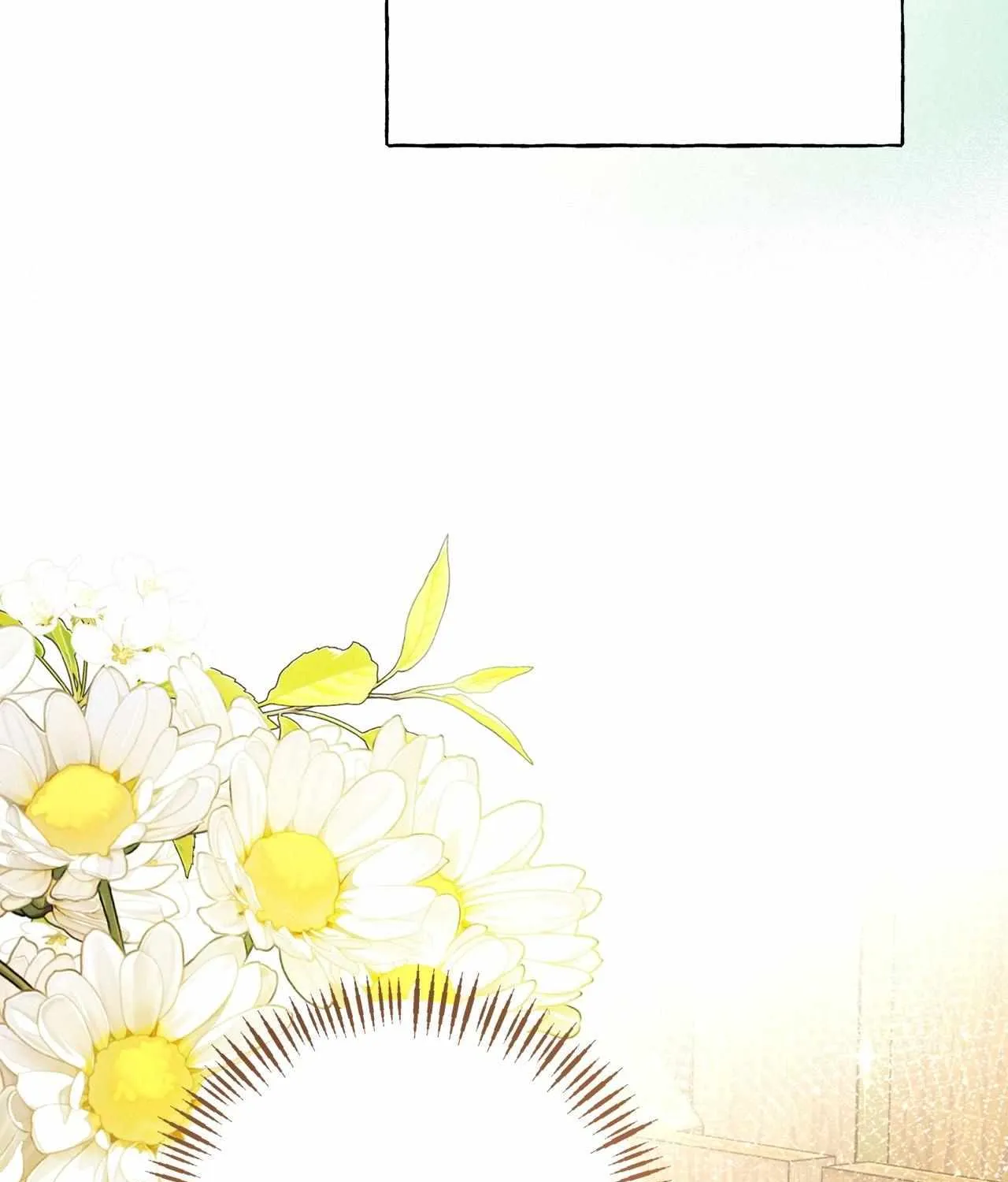 Reeling in the Male Lead Chapter 11 page 169 - 