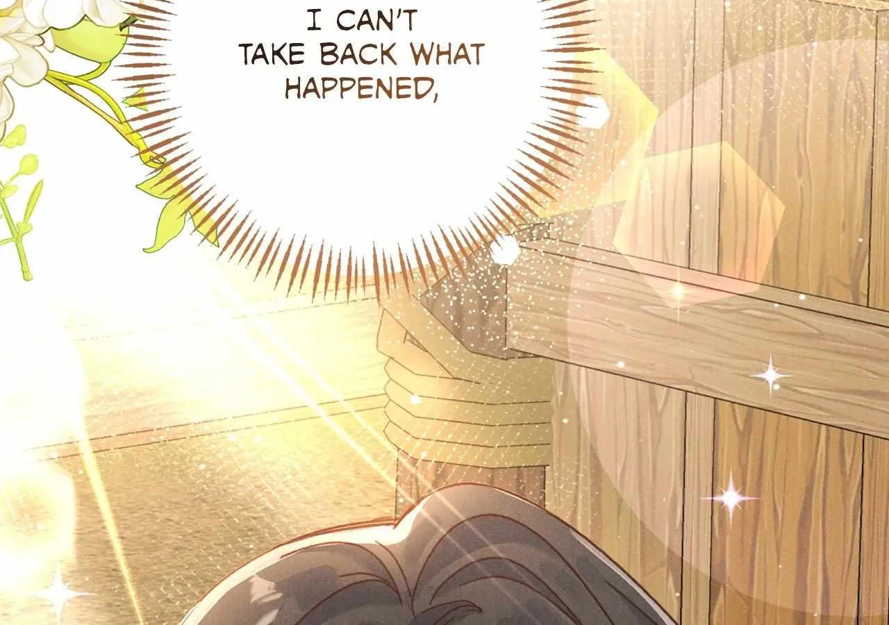 Reeling in the Male Lead Chapter 11 page 170 - 