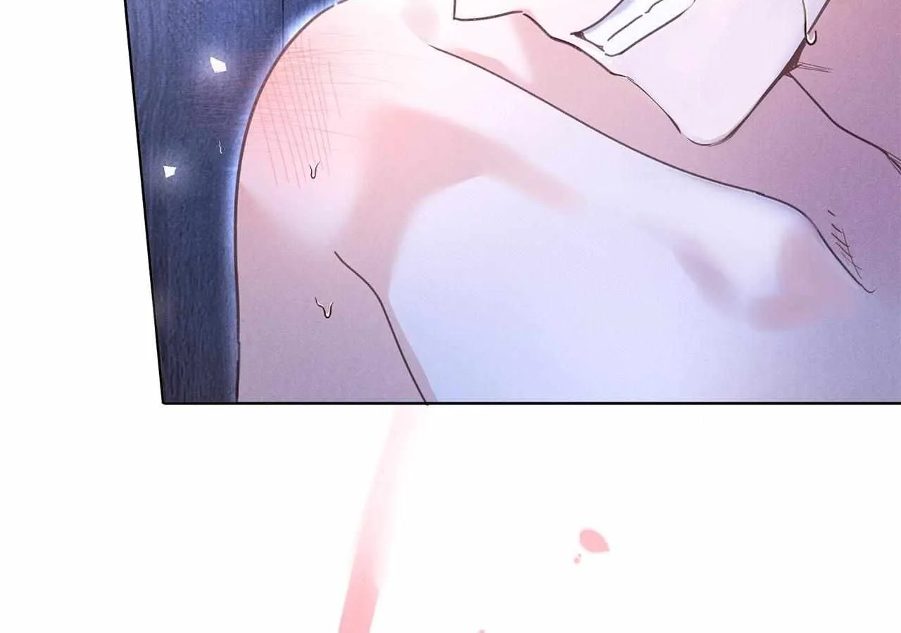 Reeling in the Male Lead Chapter 11 page 18 - 