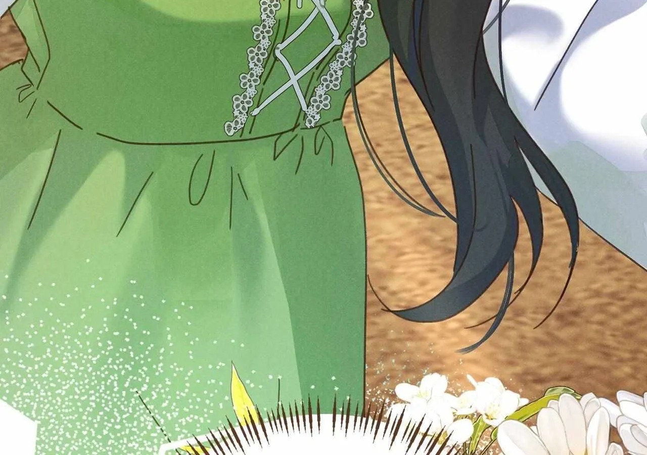 Reeling in the Male Lead Chapter 11 page 172 - 