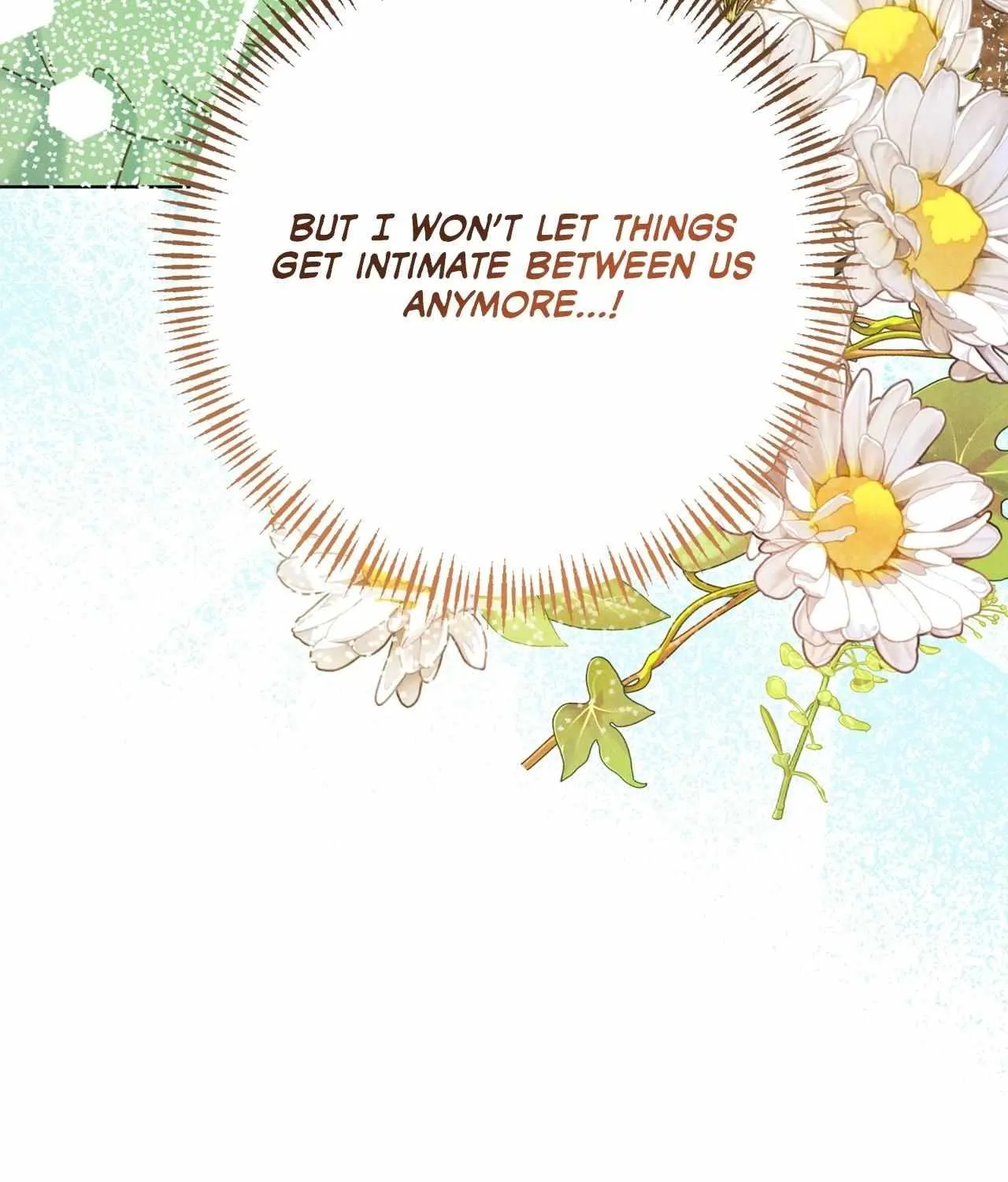 Reeling in the Male Lead Chapter 11 page 173 - 