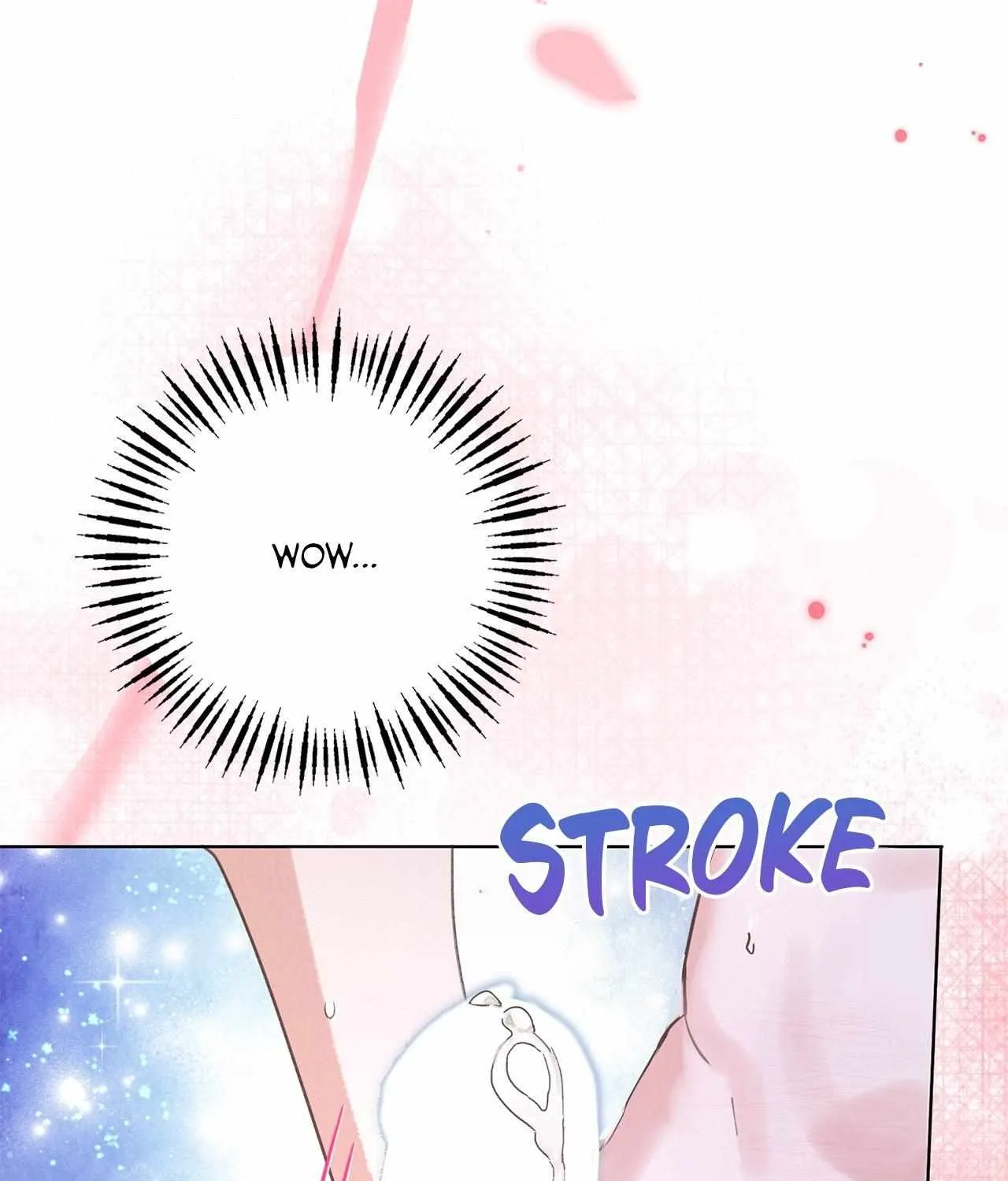 Reeling in the Male Lead Chapter 11 page 19 - 