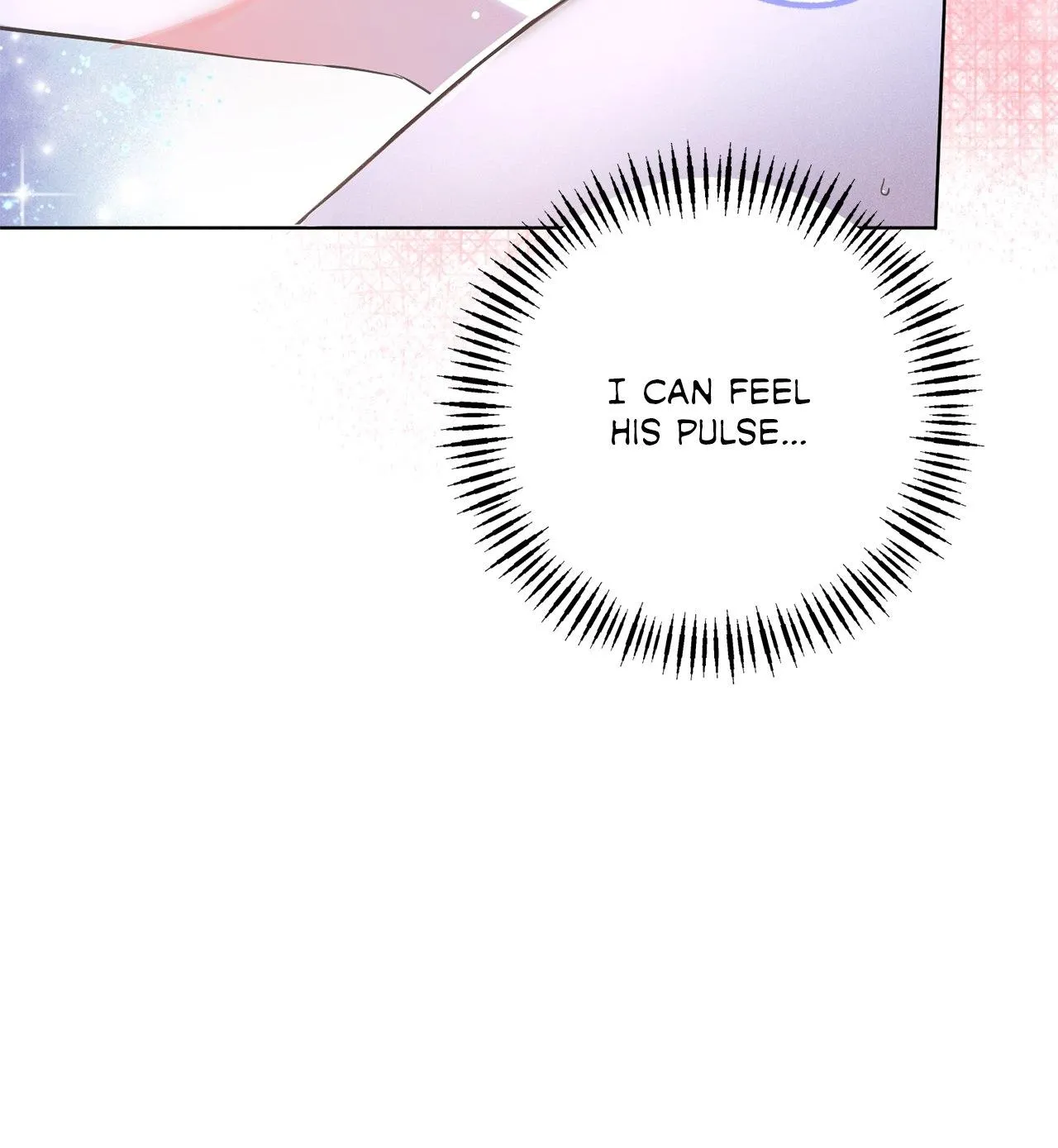 Reeling in the Male Lead Chapter 11 page 21 - 