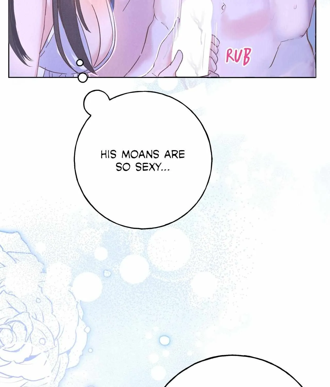 Reeling in the Male Lead Chapter 11 page 24 - 