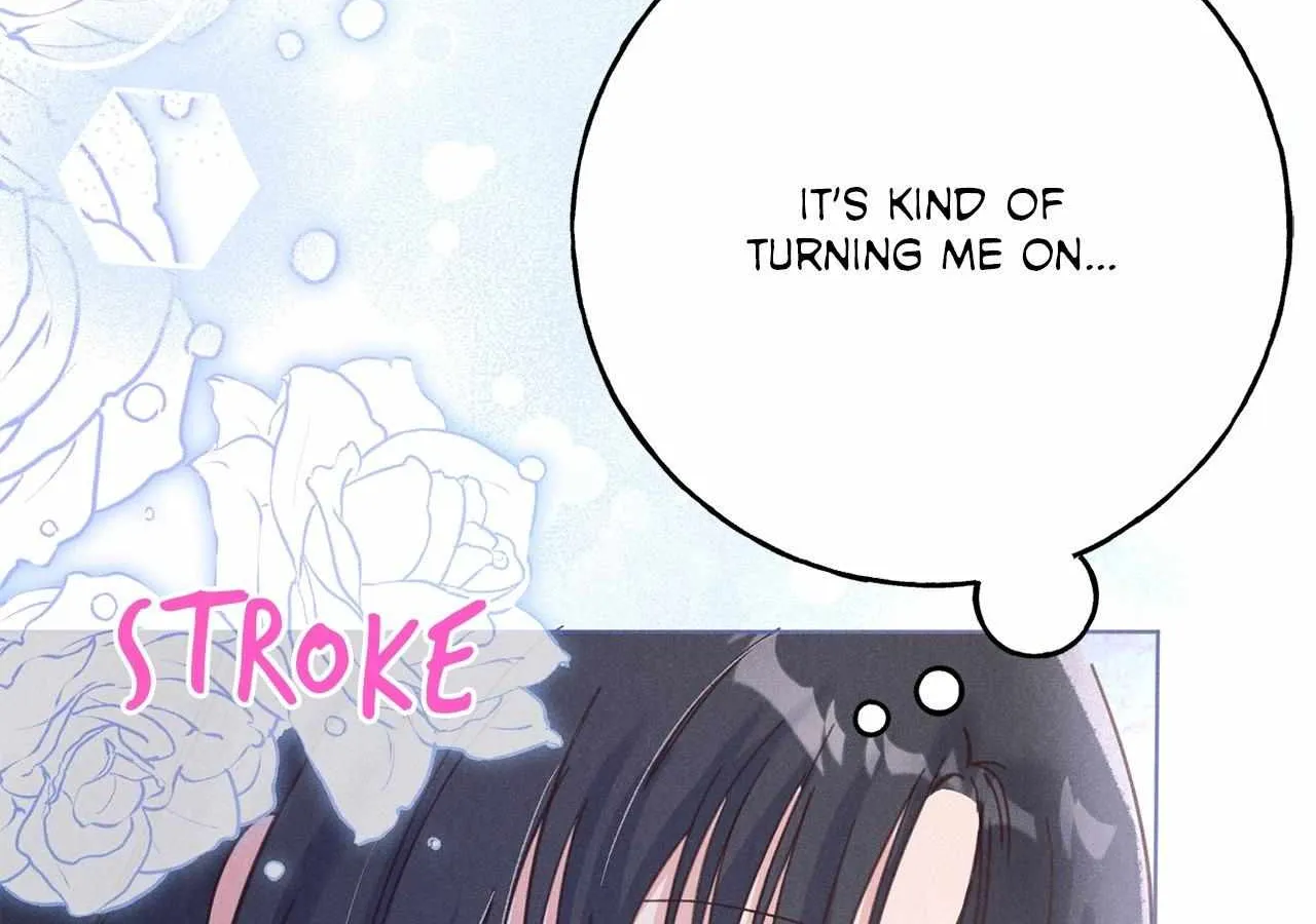 Reeling in the Male Lead Chapter 11 page 25 - 