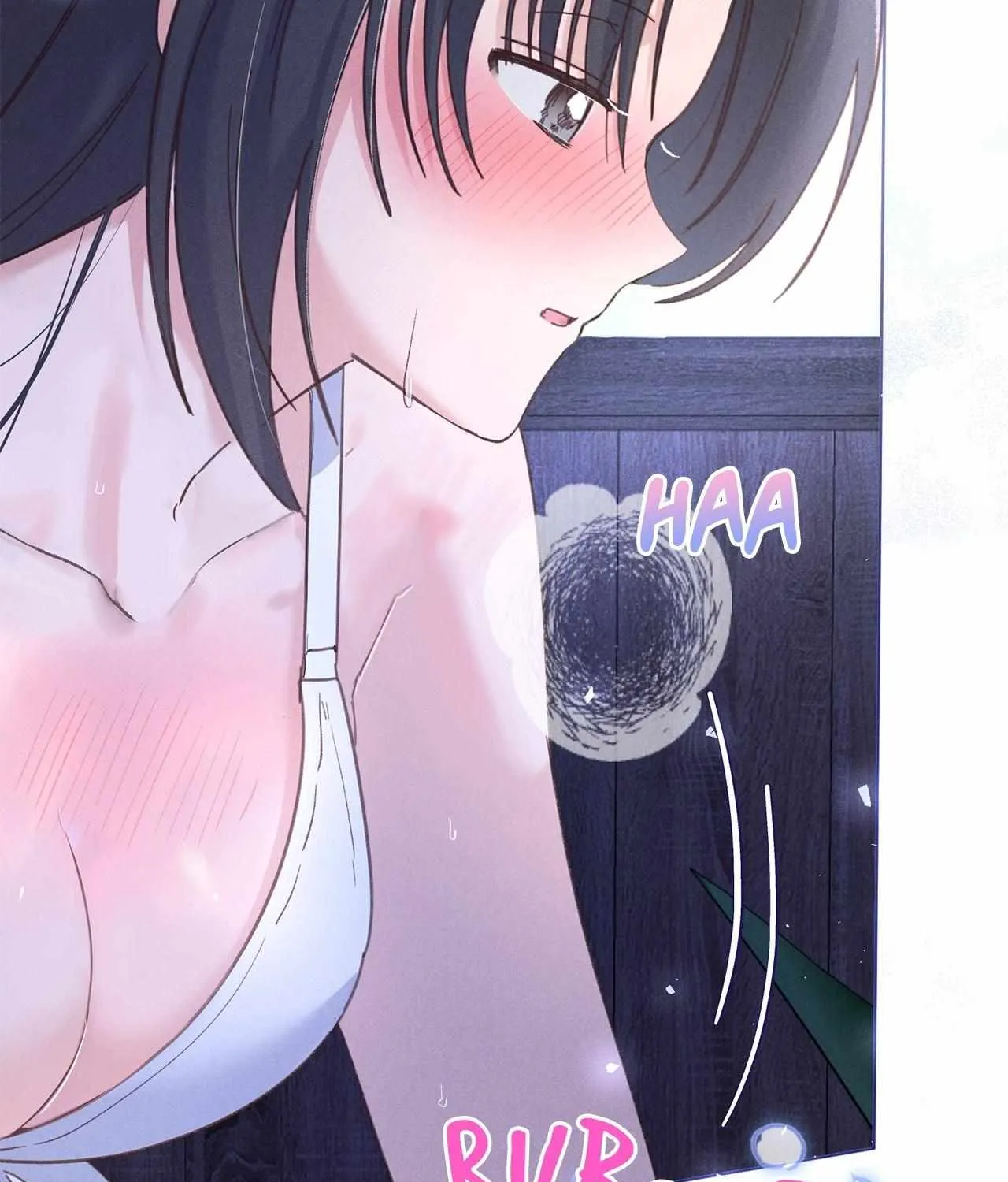 Reeling in the Male Lead Chapter 11 page 26 - 