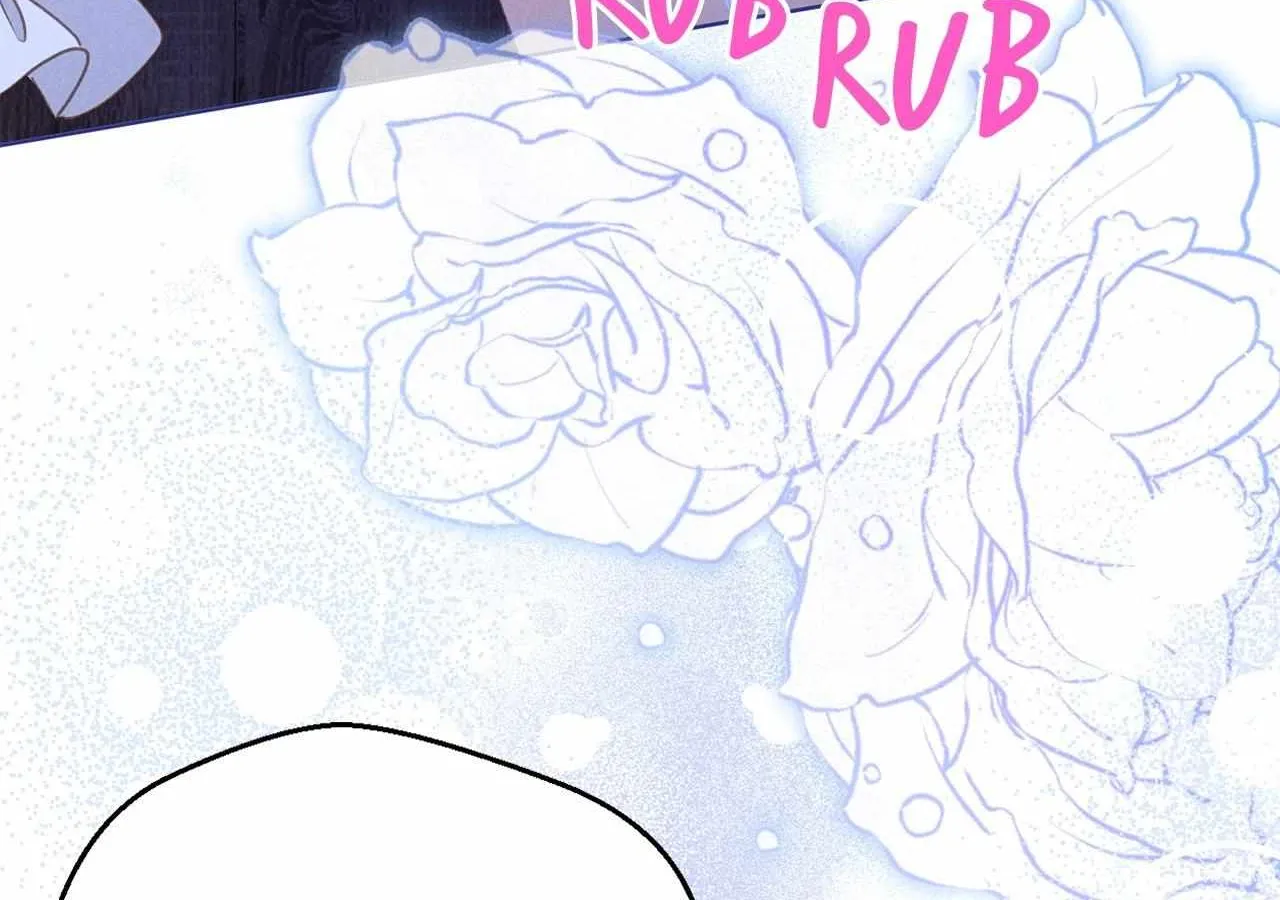 Reeling in the Male Lead Chapter 11 page 27 - 
