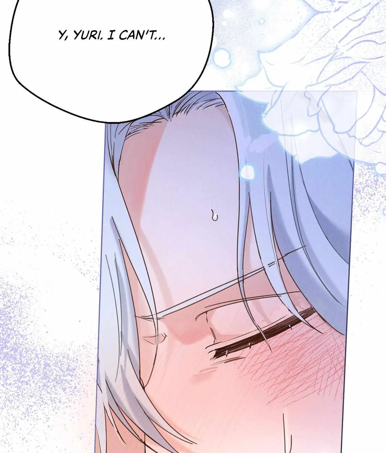 Reeling in the Male Lead Chapter 11 page 28 - 
