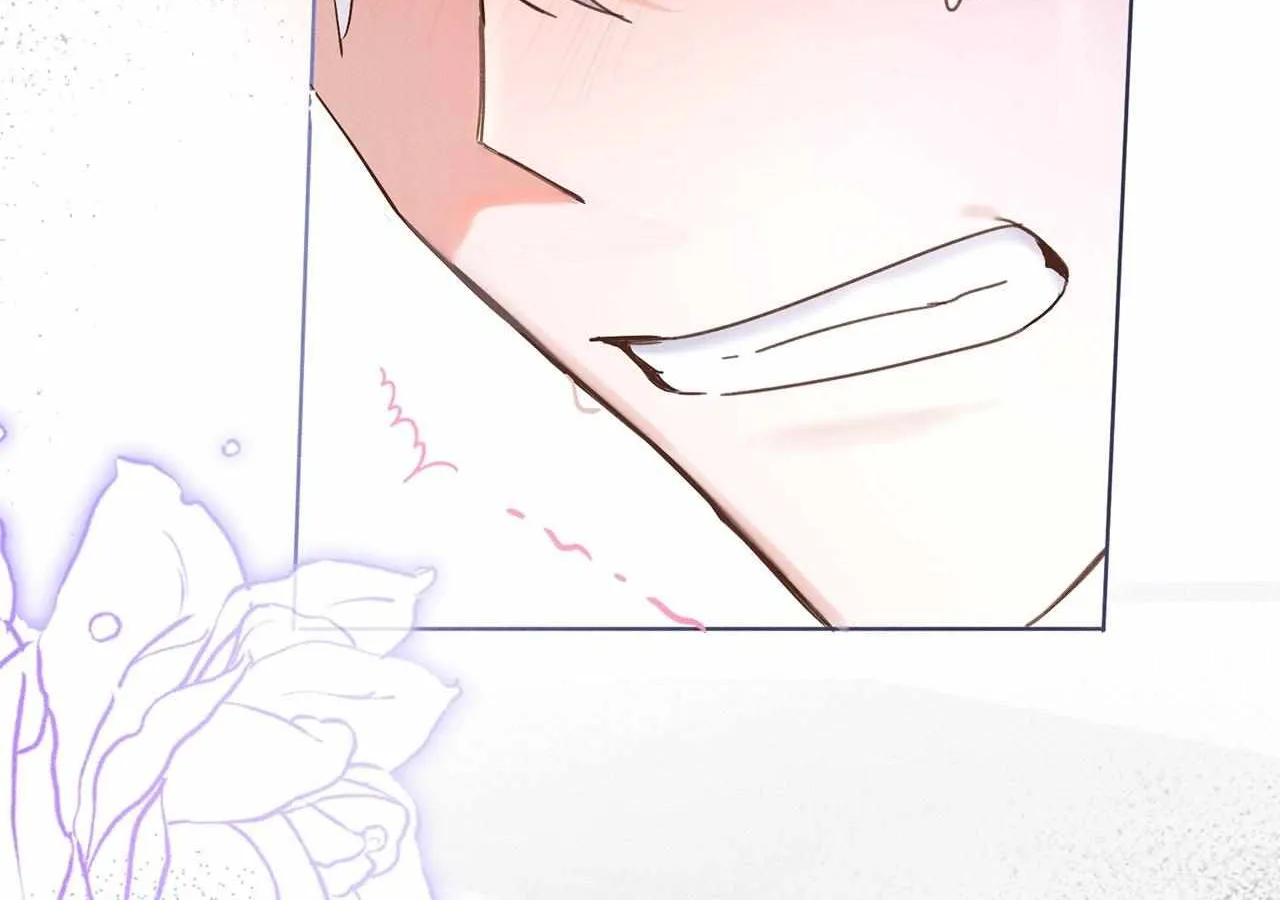 Reeling in the Male Lead Chapter 11 page 29 - 