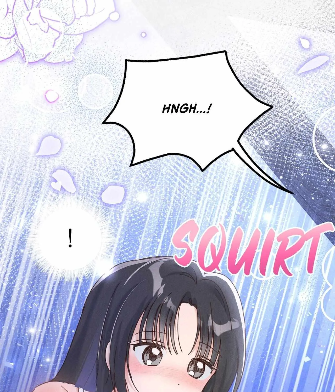 Reeling in the Male Lead Chapter 11 page 30 - 