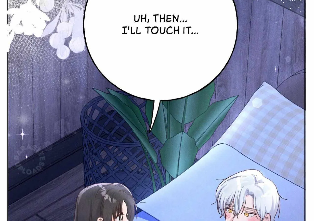 Reeling in the Male Lead Chapter 11 page 4 - 