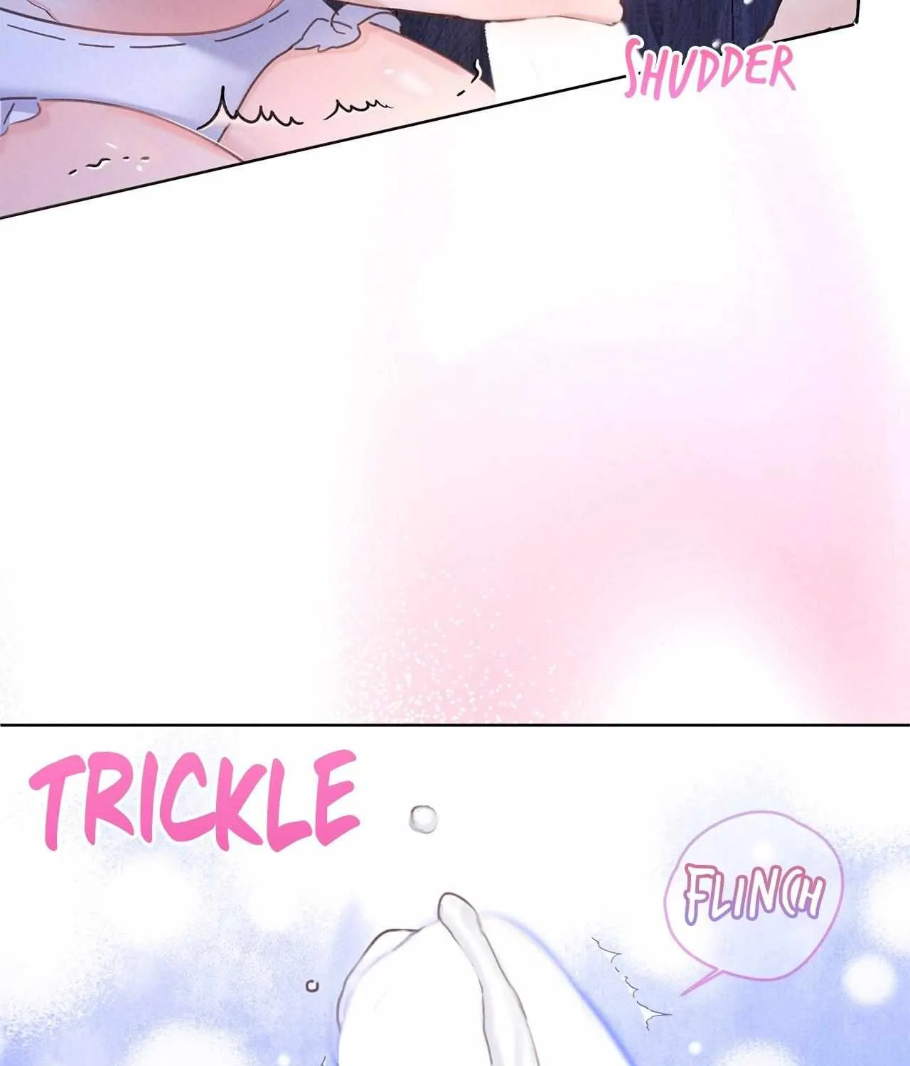 Reeling in the Male Lead Chapter 11 page 32 - 