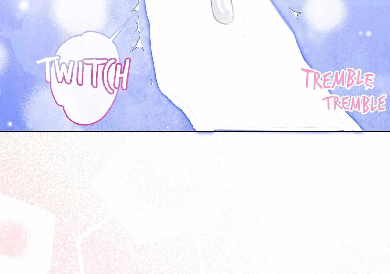 Reeling in the Male Lead Chapter 11 page 33 - 