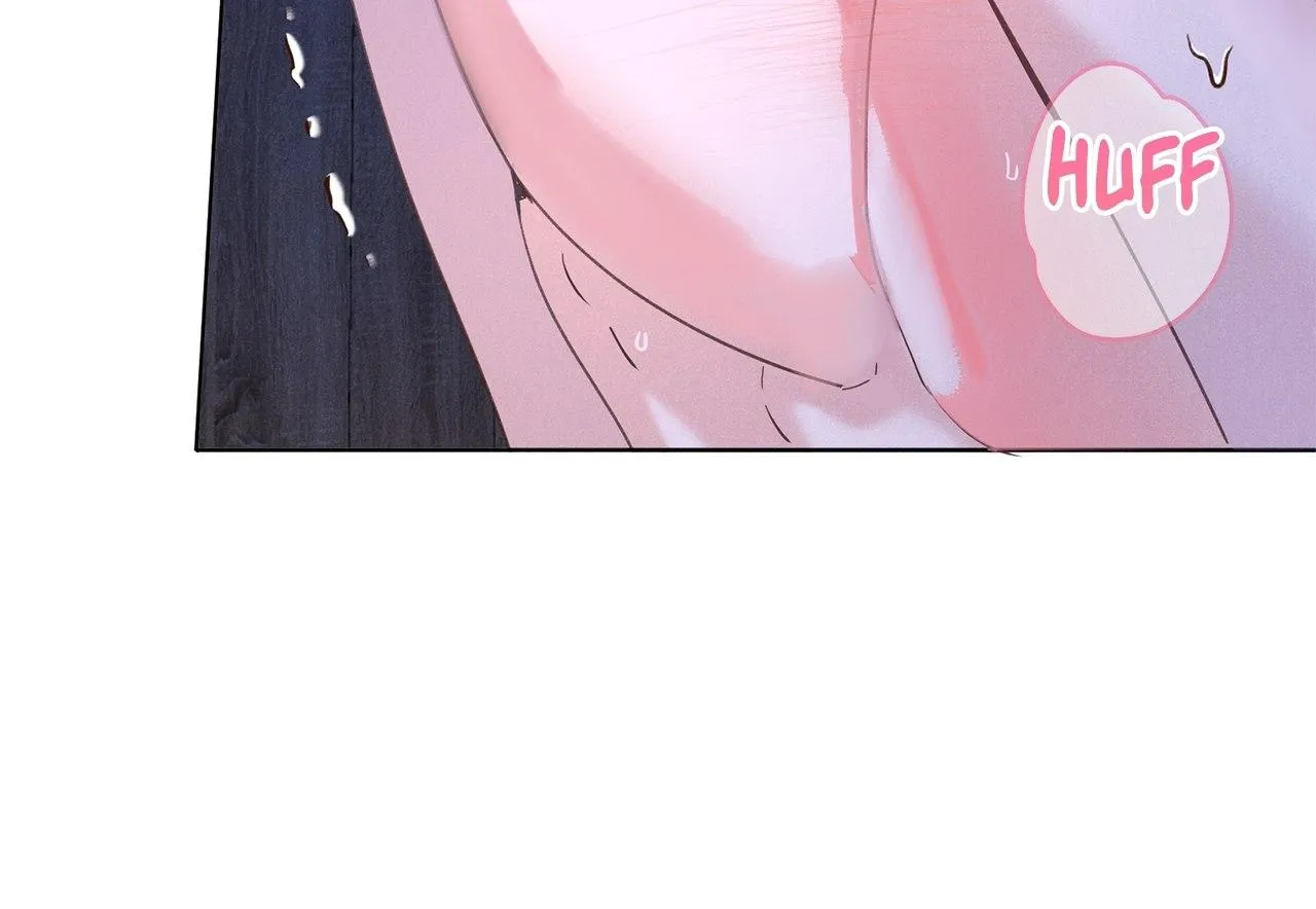 Reeling in the Male Lead Chapter 11 page 36 - 