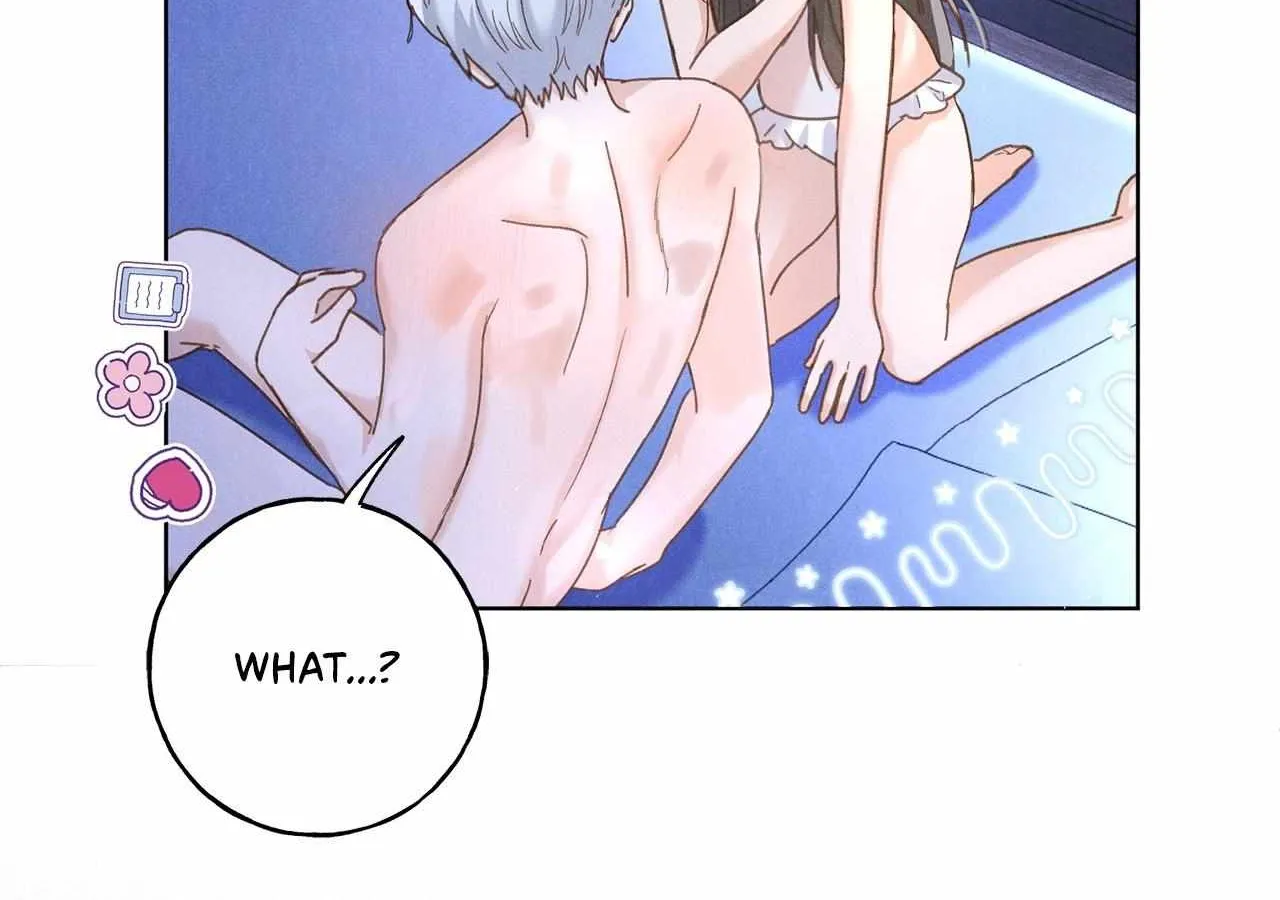 Reeling in the Male Lead Chapter 11 page 38 - 