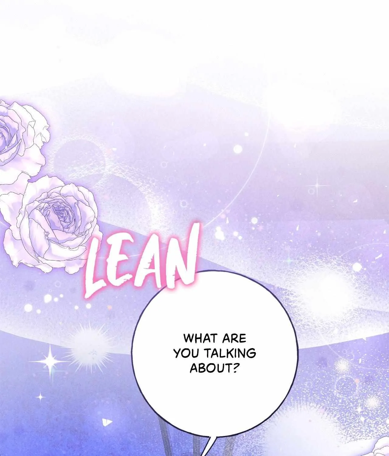 Reeling in the Male Lead Chapter 11 page 39 - 