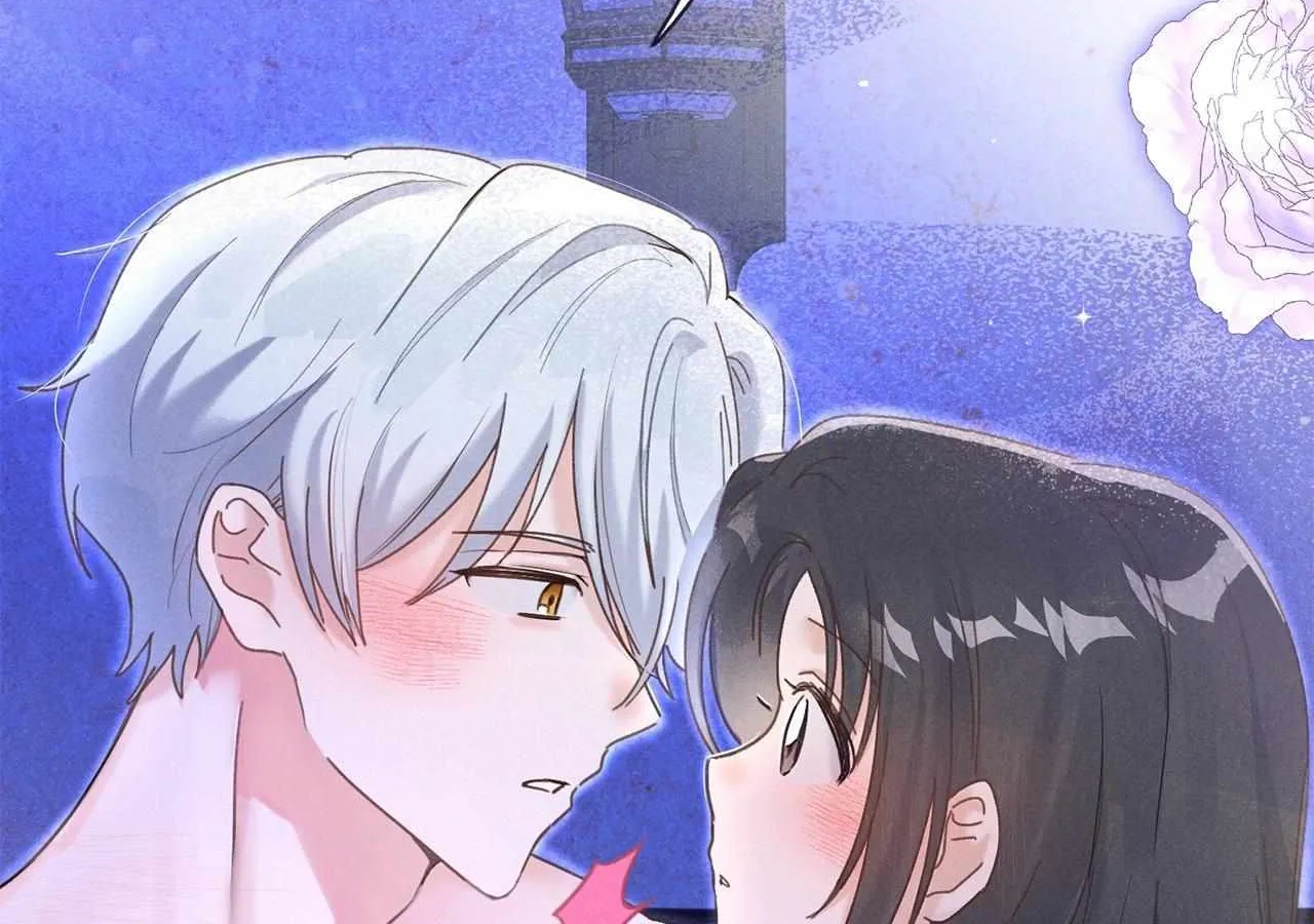 Reeling in the Male Lead Chapter 11 page 40 - 