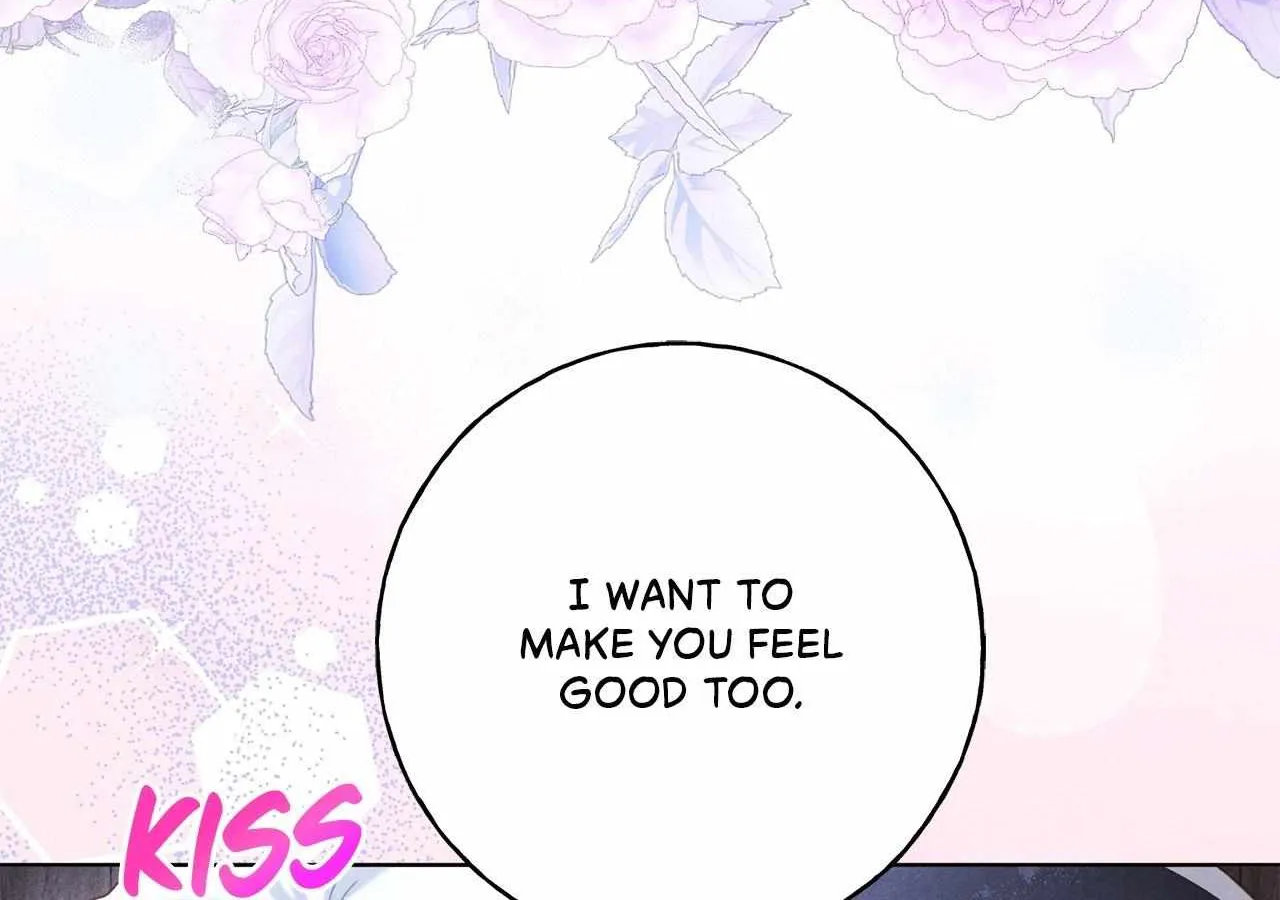 Reeling in the Male Lead Chapter 11 page 42 - 