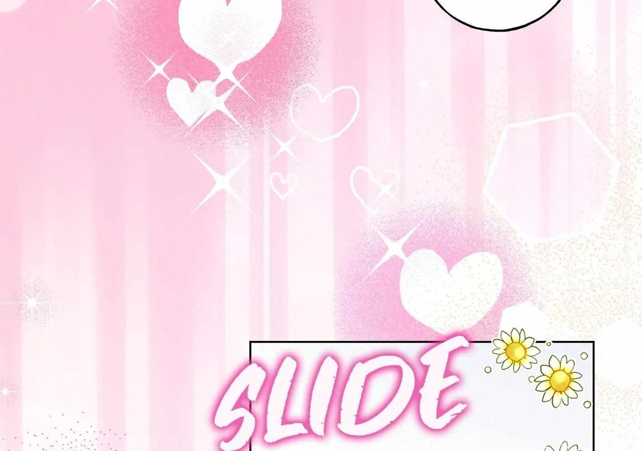 Reeling in the Male Lead Chapter 11 page 44 - 