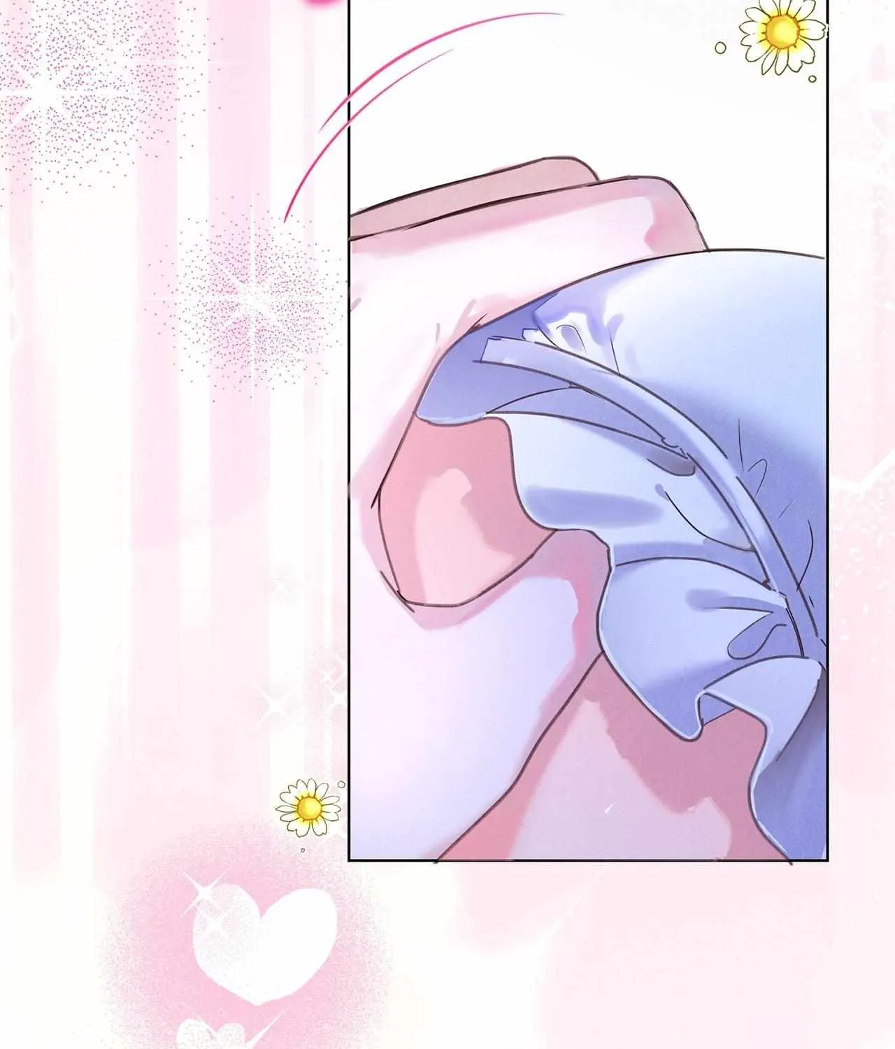Reeling in the Male Lead Chapter 11 page 45 - 