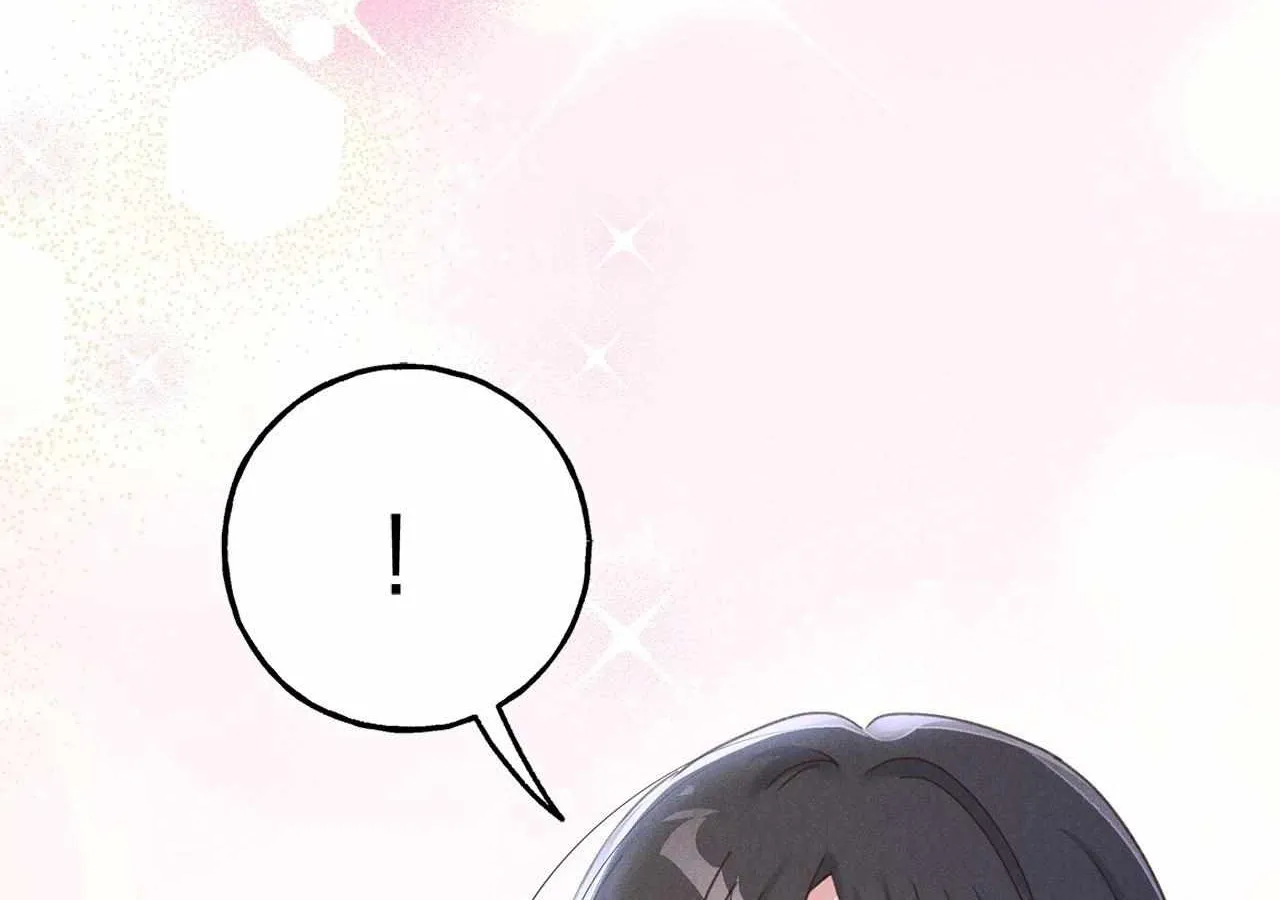 Reeling in the Male Lead Chapter 11 page 46 - 