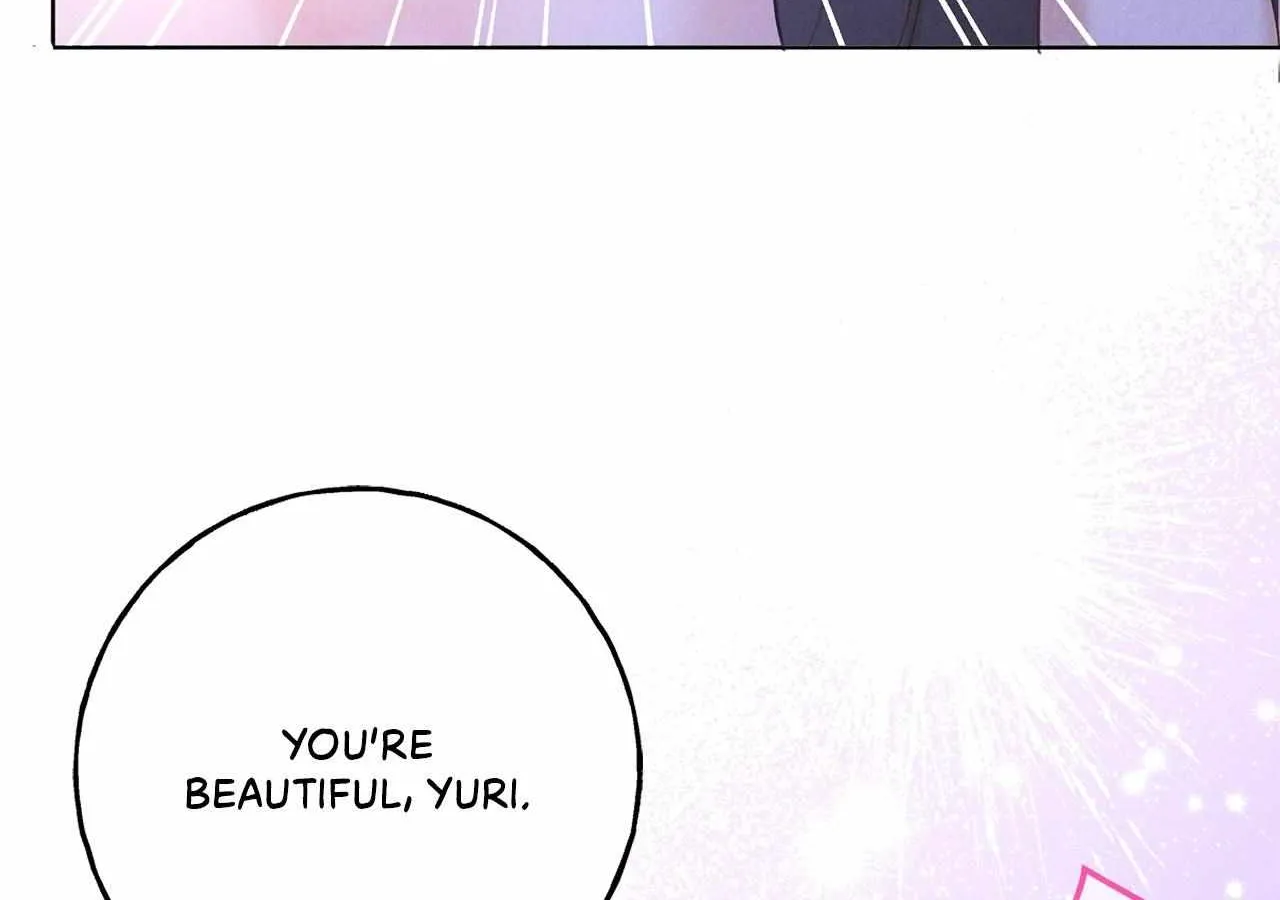 Reeling in the Male Lead Chapter 11 page 48 - 