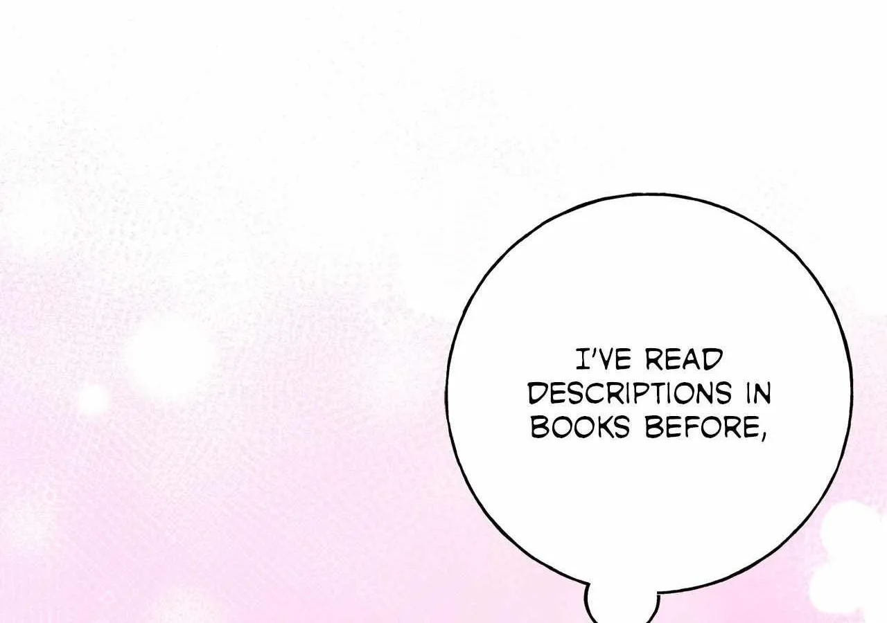 Reeling in the Male Lead Chapter 11 page 6 - 