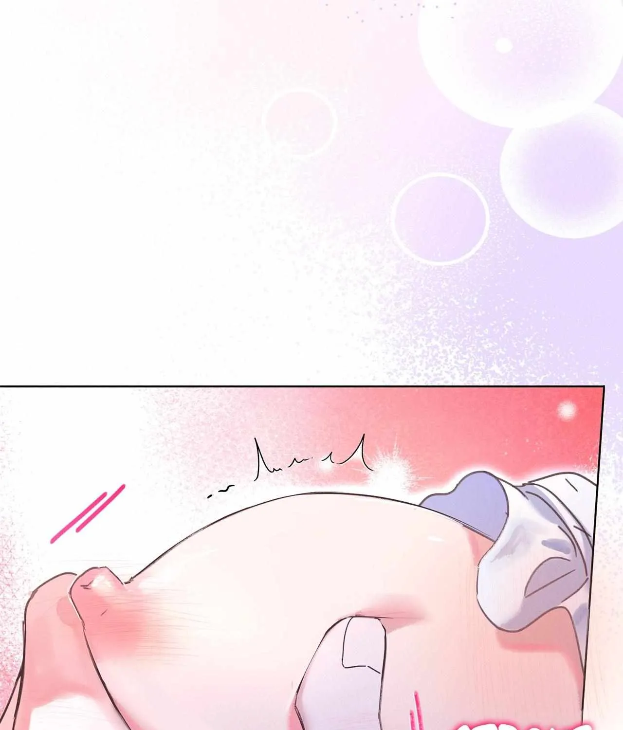 Reeling in the Male Lead Chapter 11 page 51 - 
