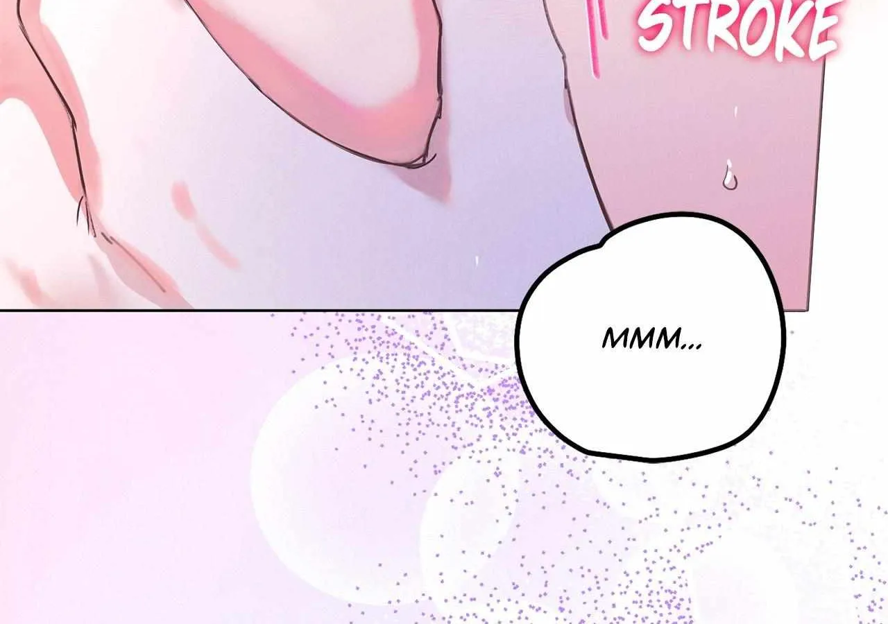 Reeling in the Male Lead Chapter 11 page 52 - 