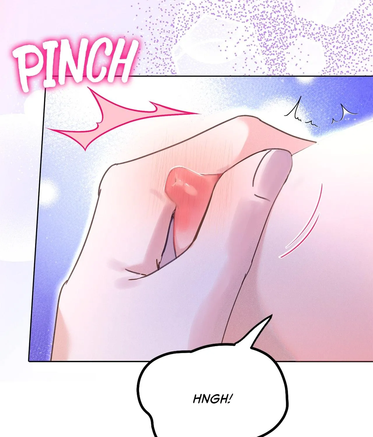 Reeling in the Male Lead Chapter 11 page 53 - 