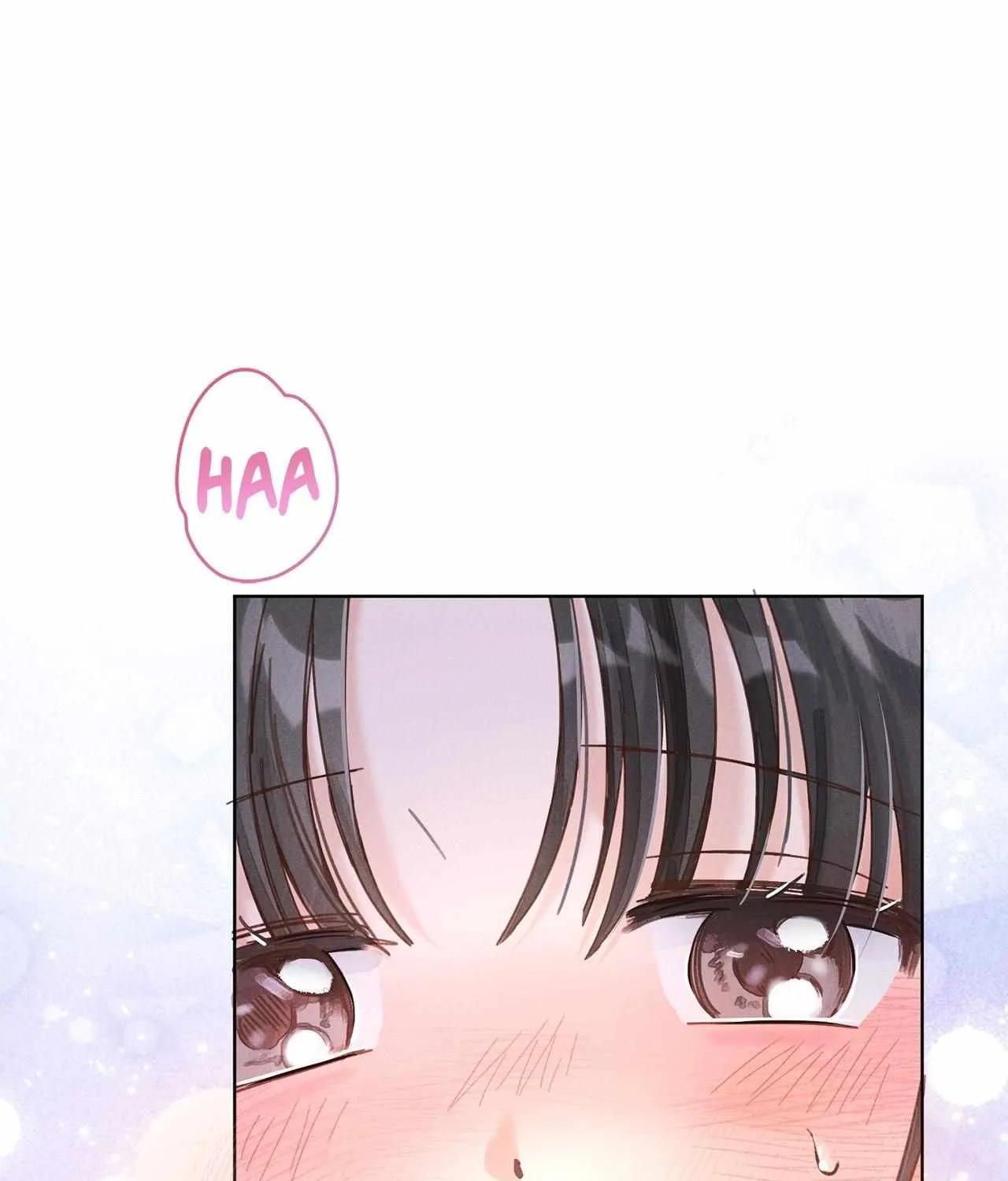 Reeling in the Male Lead Chapter 11 page 55 - 