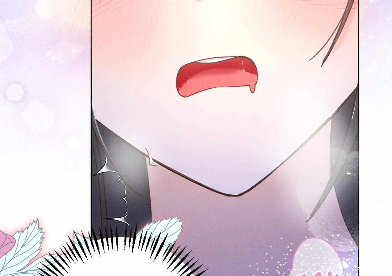 Reeling in the Male Lead Chapter 11 page 56 - 