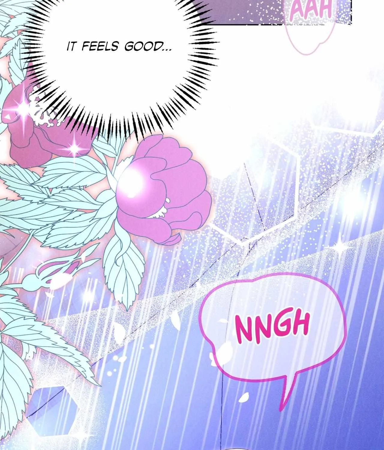 Reeling in the Male Lead Chapter 11 page 57 - 