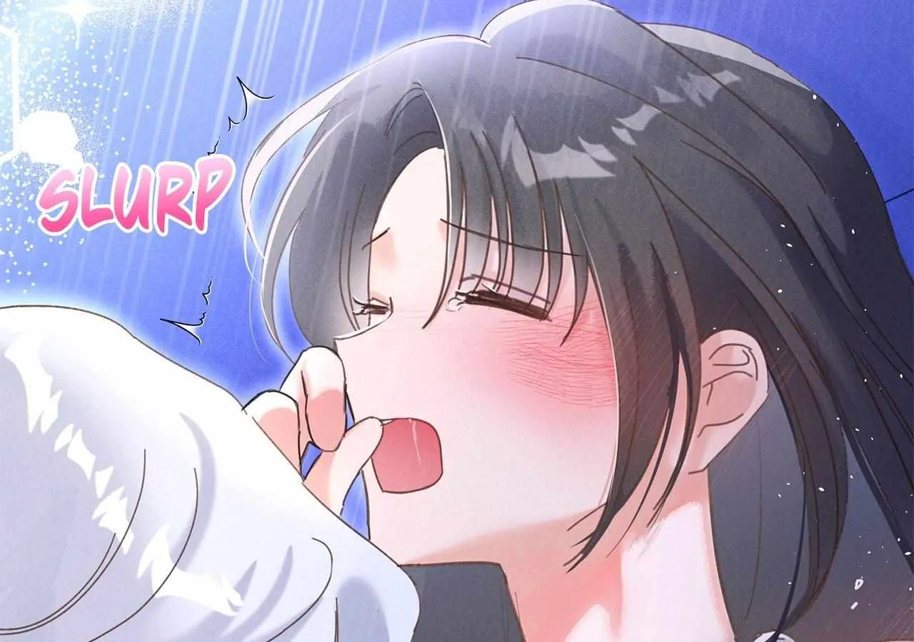 Reeling in the Male Lead Chapter 11 page 58 - 