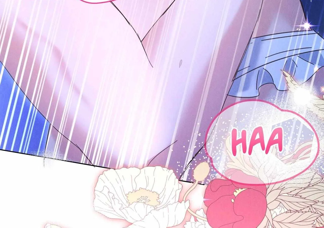 Reeling in the Male Lead Chapter 11 page 60 - 