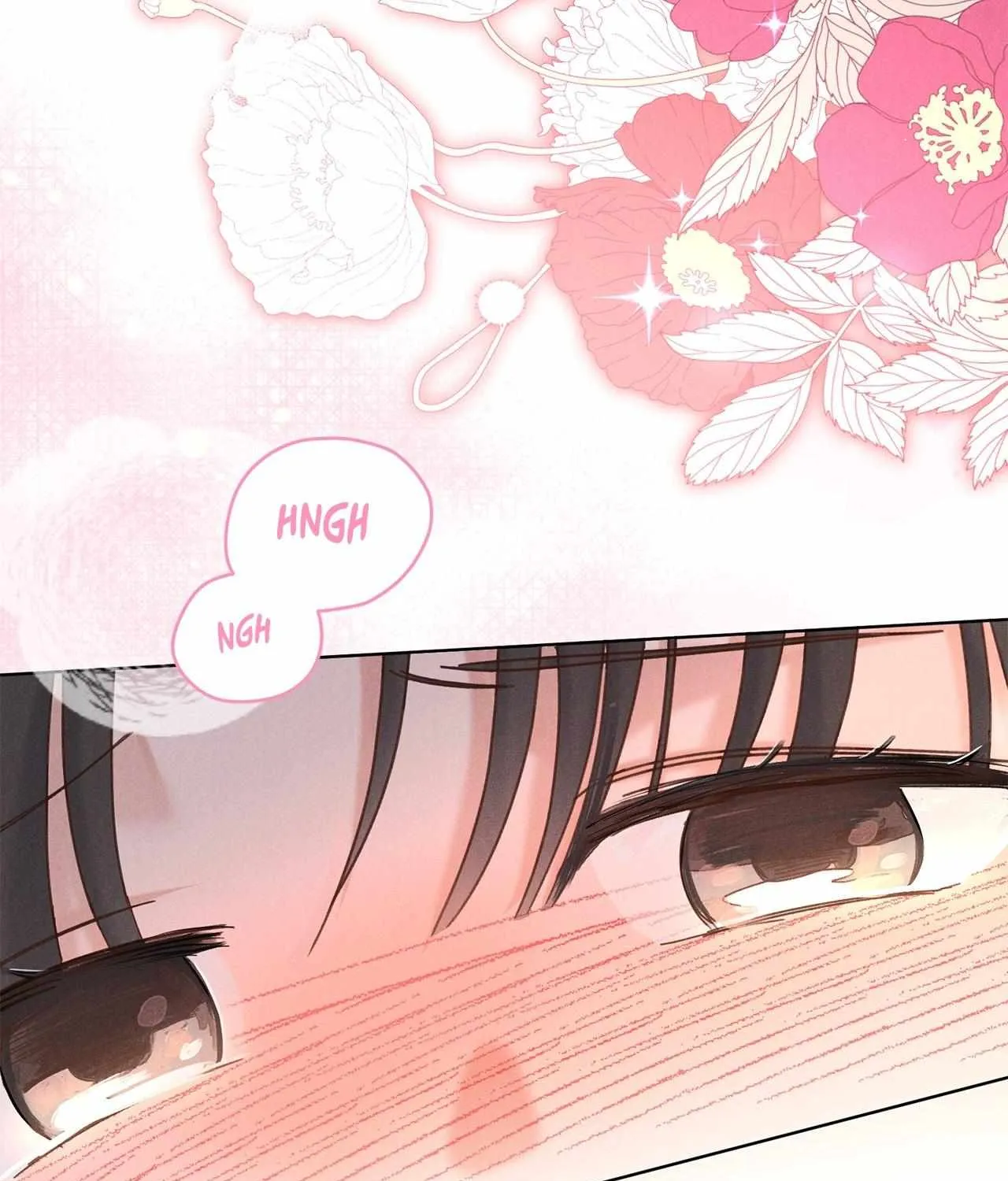 Reeling in the Male Lead Chapter 11 page 61 - 
